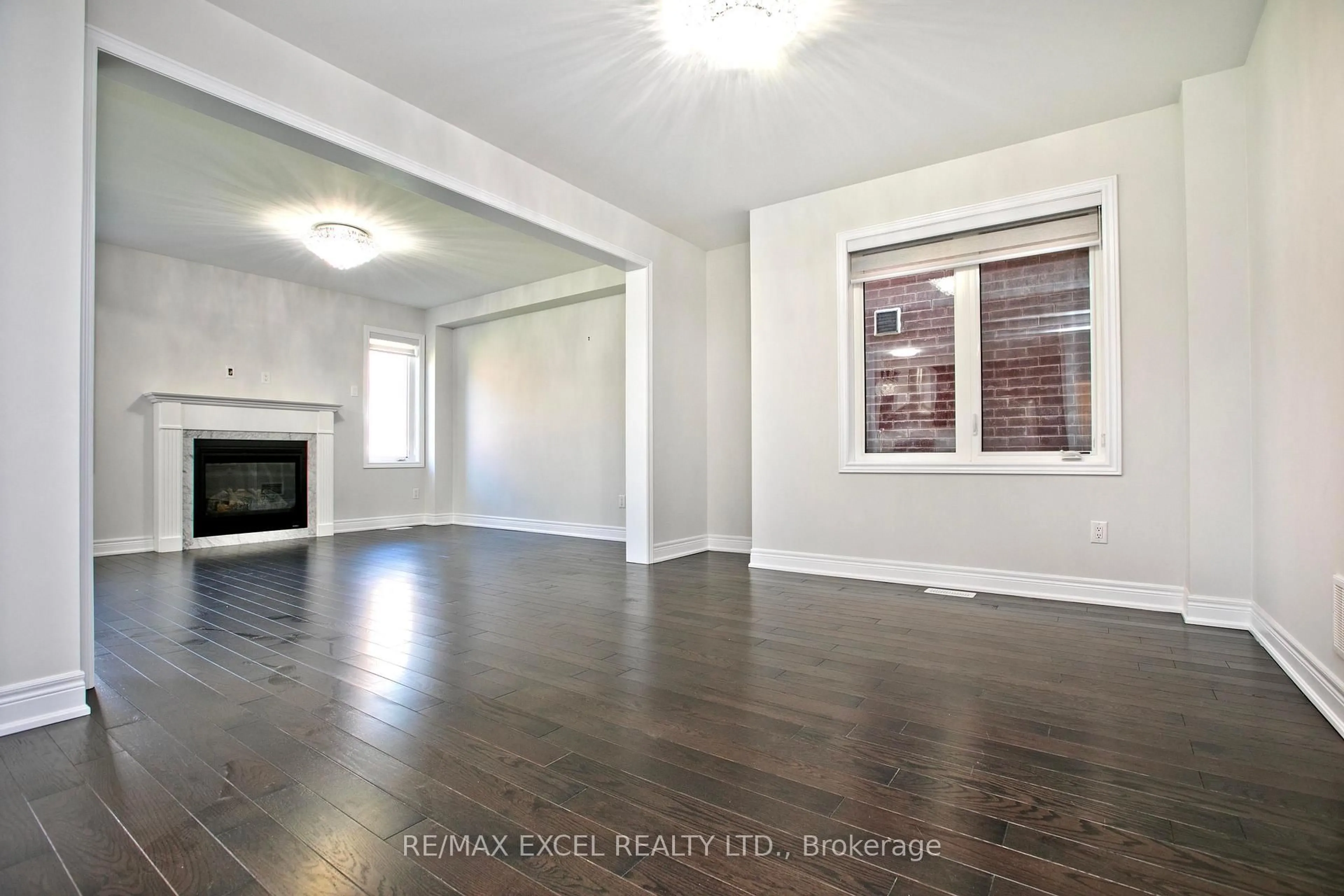 A pic of a room for 4 Yarl Dr, Markham Ontario L3S 0G3