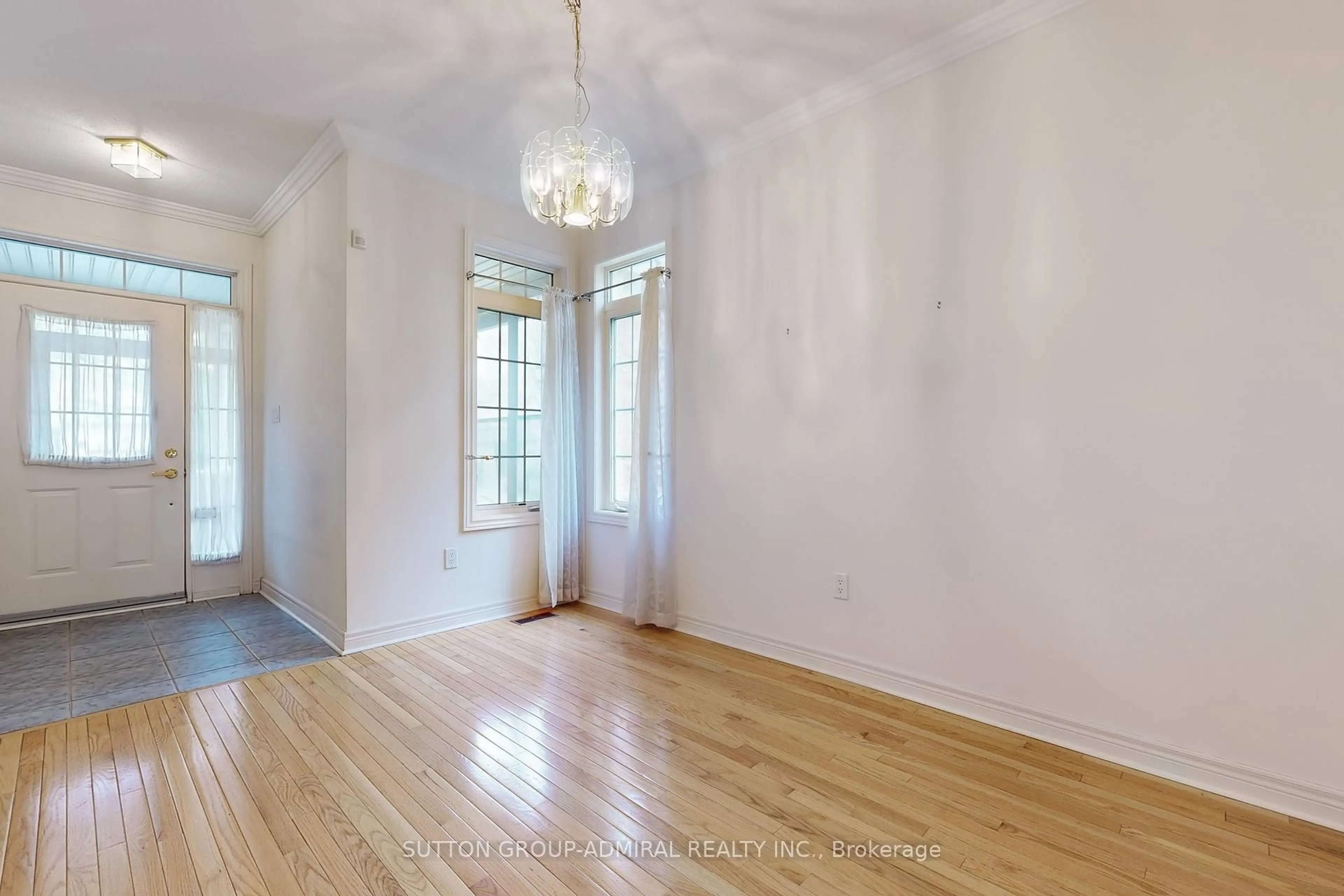 A pic of a room for 11 Mosswood Rd, Vaughan Ontario L4J 9C6