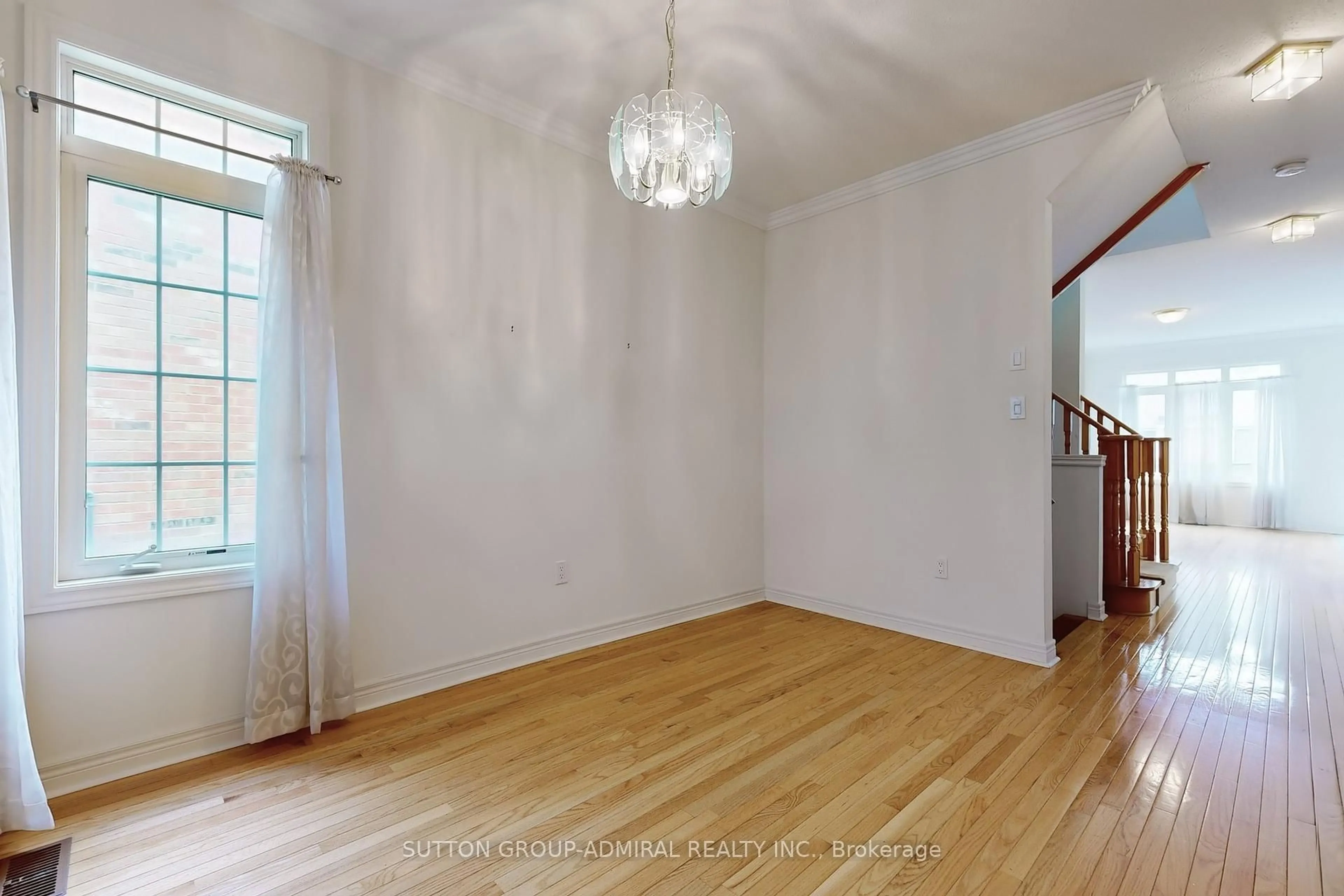 A pic of a room for 11 Mosswood Rd, Vaughan Ontario L4J 9C6