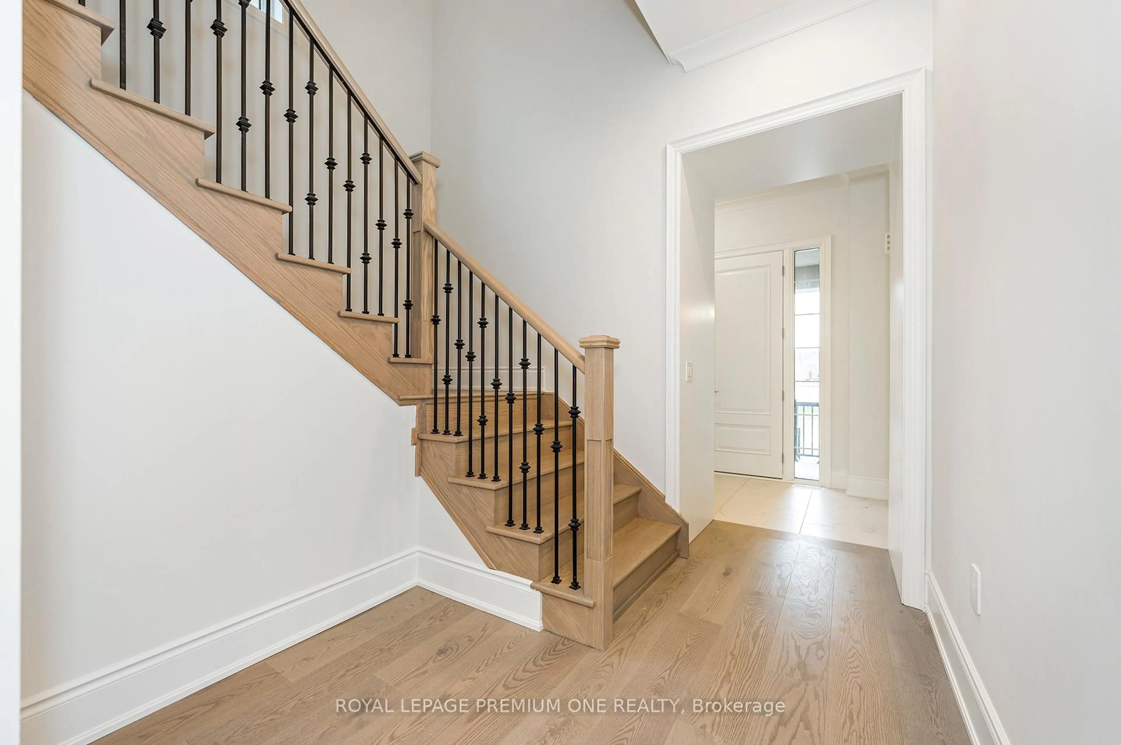 Unknown for 137 Timber Creek Blvd, Vaughan Ontario L4H 3X8