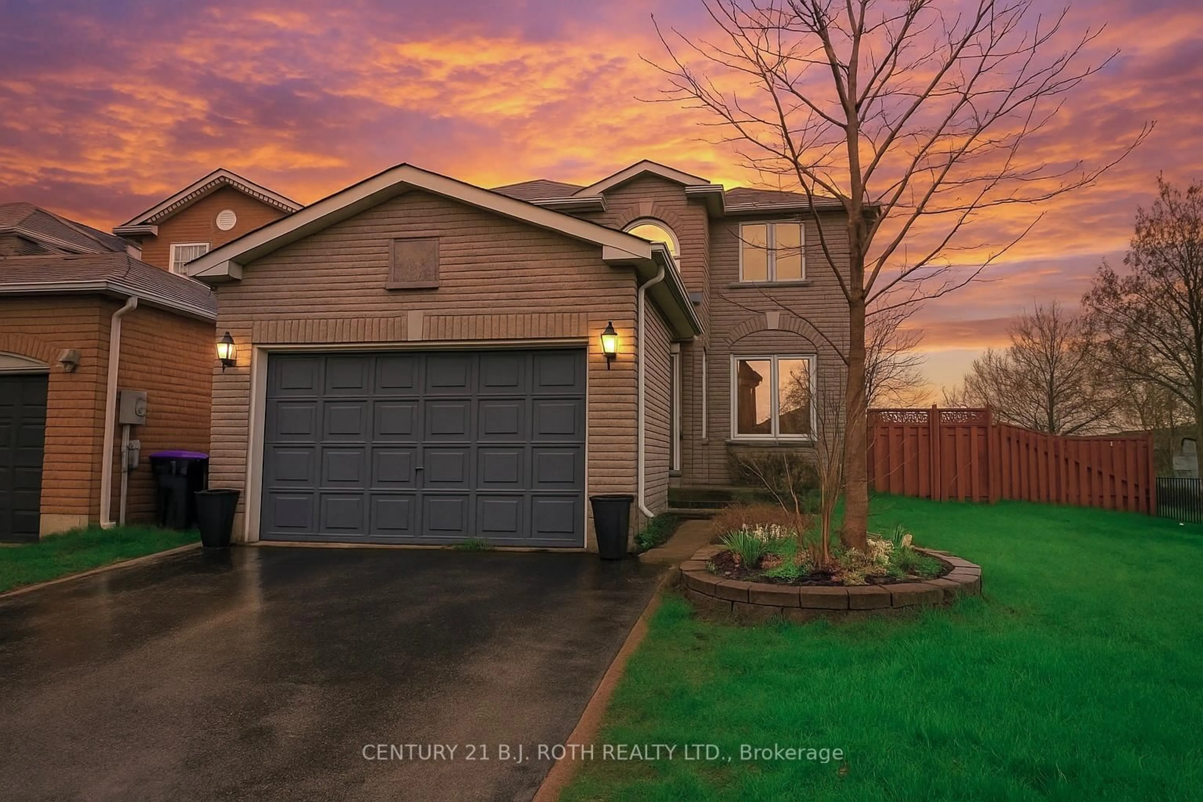 Unknown for 1162 Andrade Lane, Innisfil Ontario L9S 4X7
