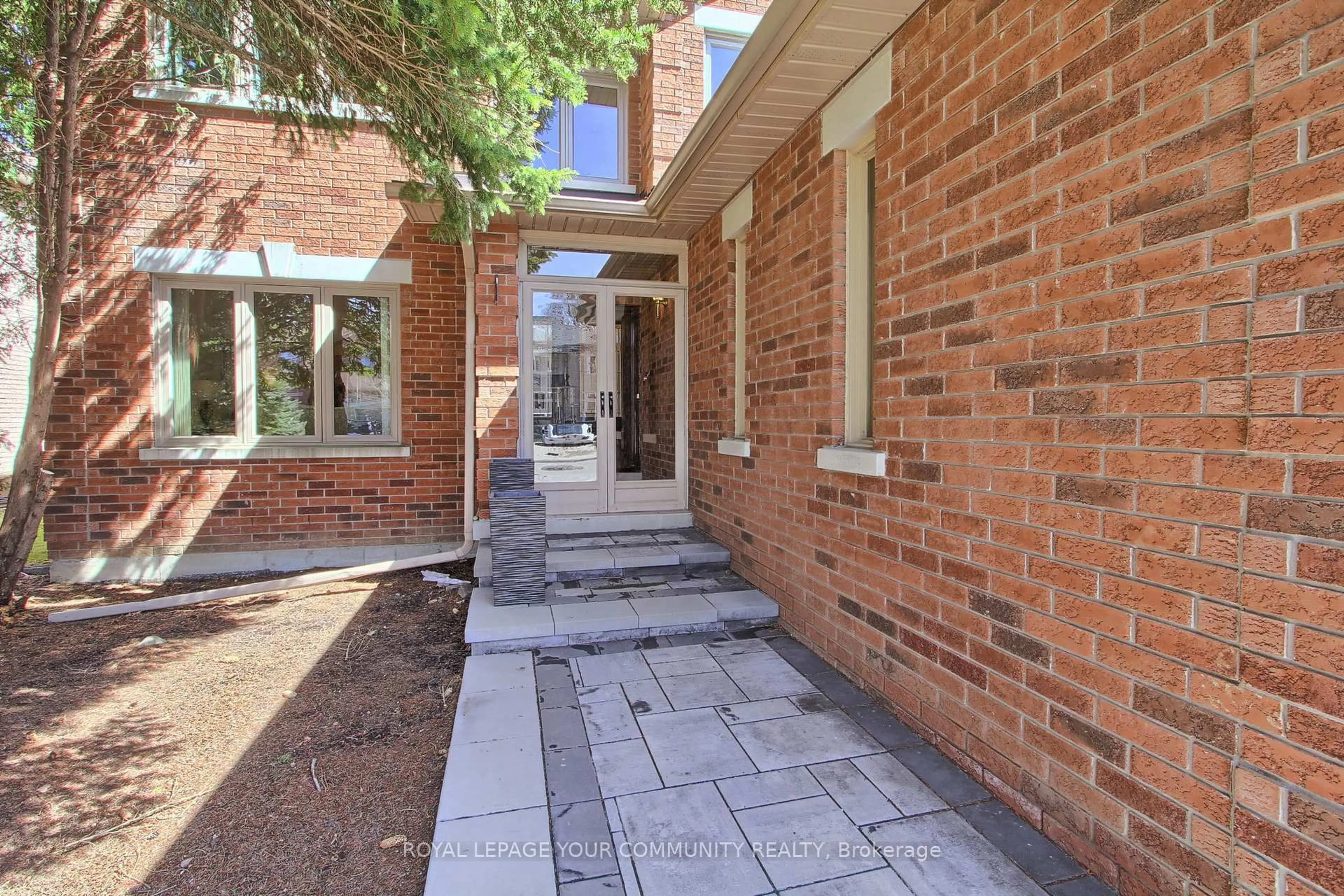 Unknown for 57 El Dorado St, Richmond Hill Ontario L4C 0K8