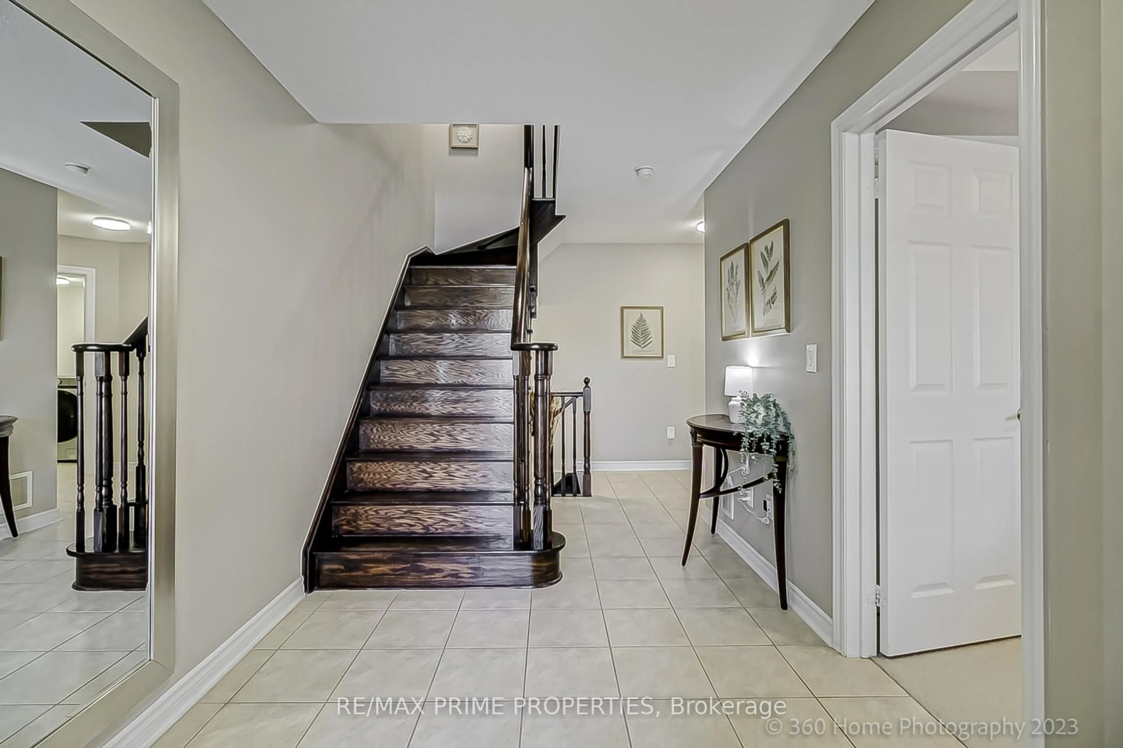 Unknown for 4765 Highway 7 N/A, Vaughan Ontario L4L 1S6