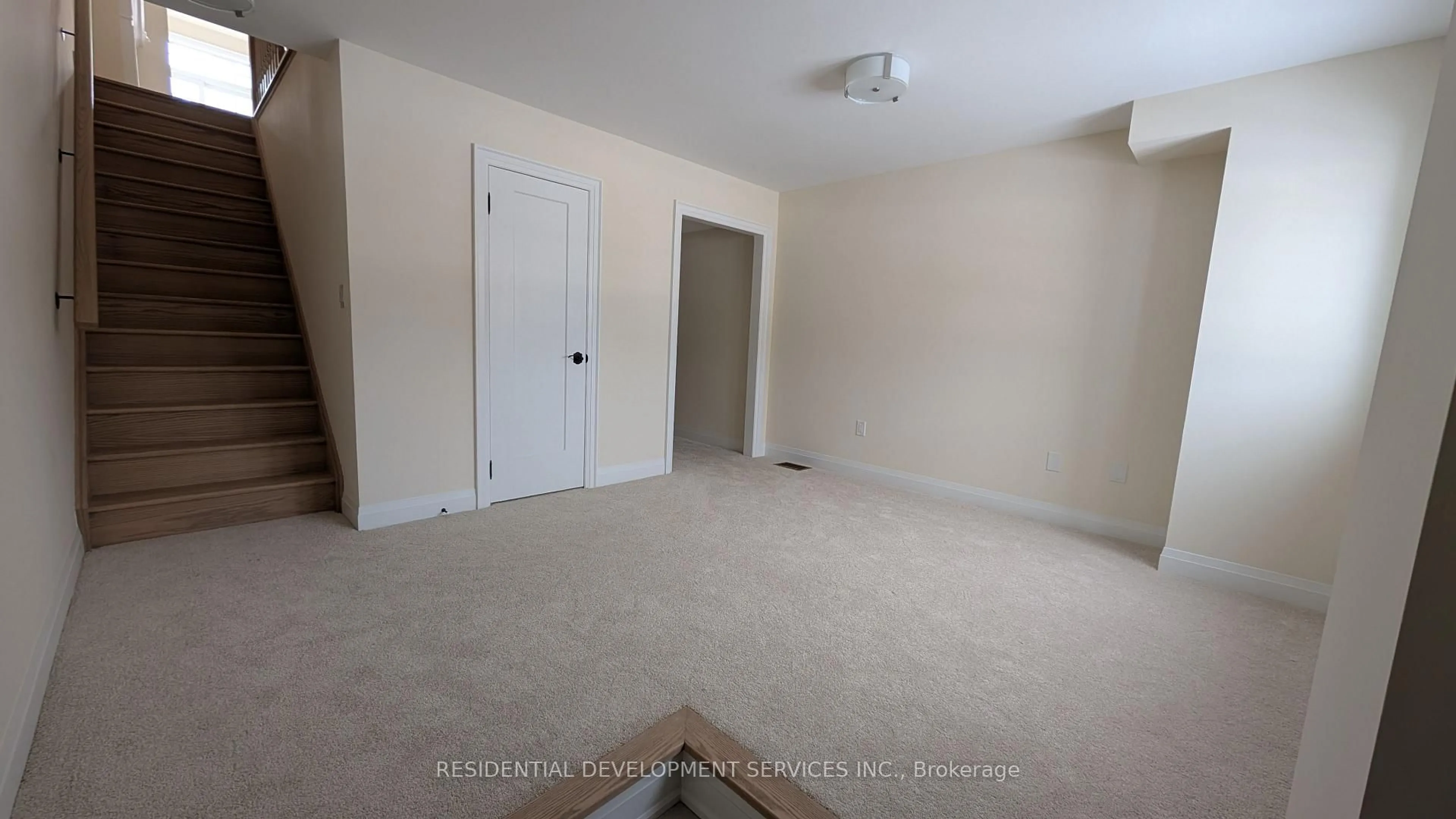 A pic of a room for 4179 Major Mackenzie Dr, Markham Ontario L6C 3L5