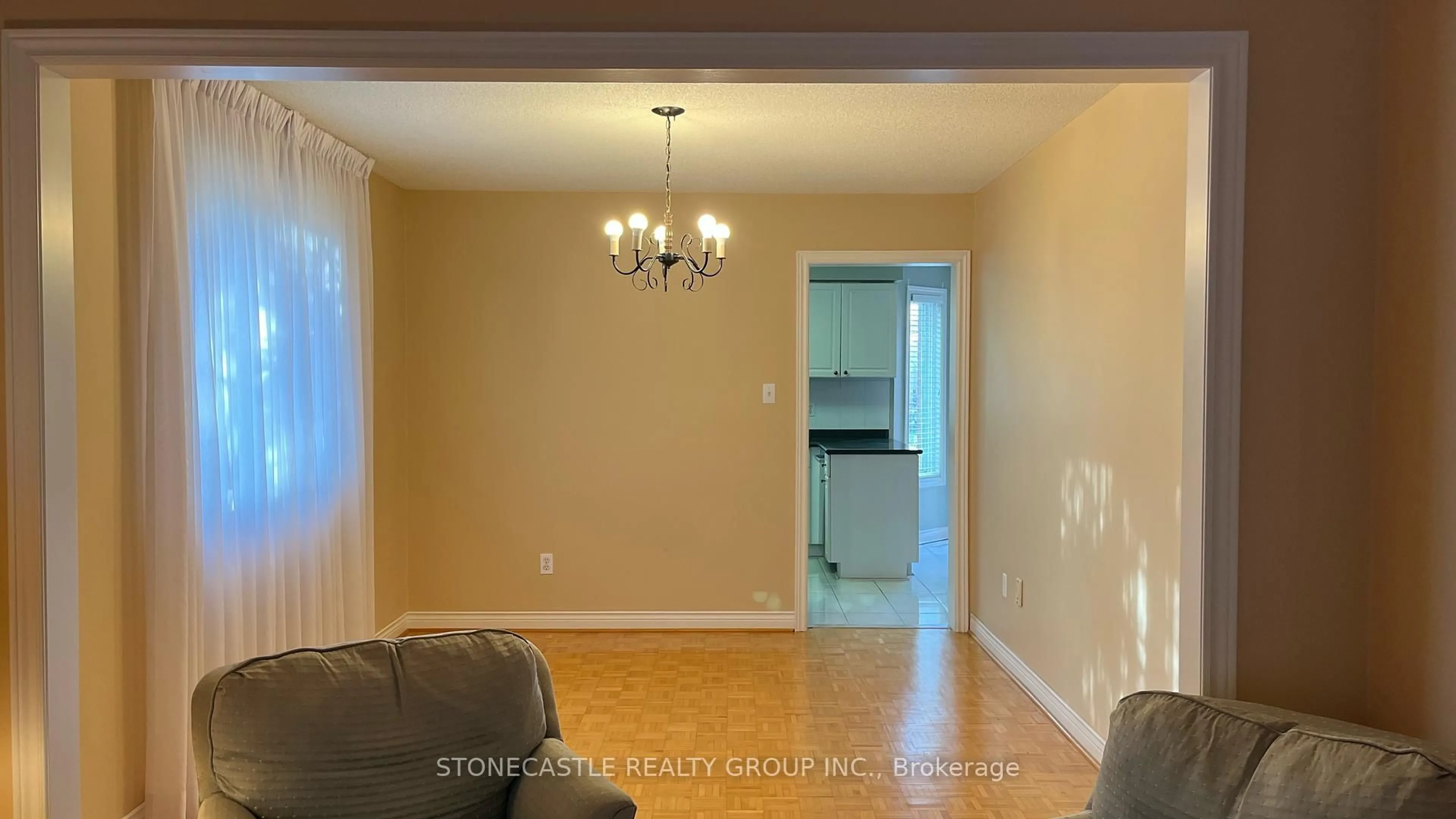 A pic of a room for 70 Zucchet Crt, Vaughan Ontario L4L 8T7