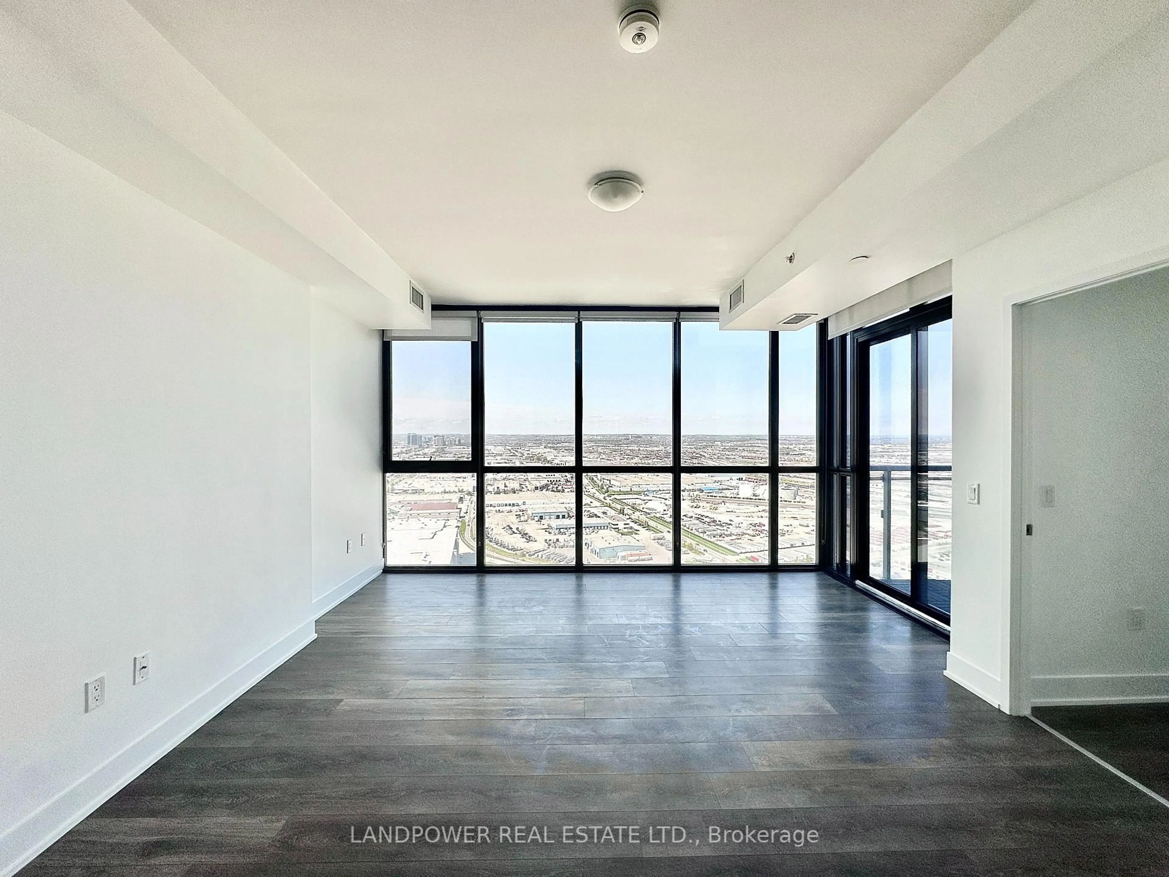 Unknown for 2908 Highway 7 Rd #3308, Vaughan Ontario L4K 0K5