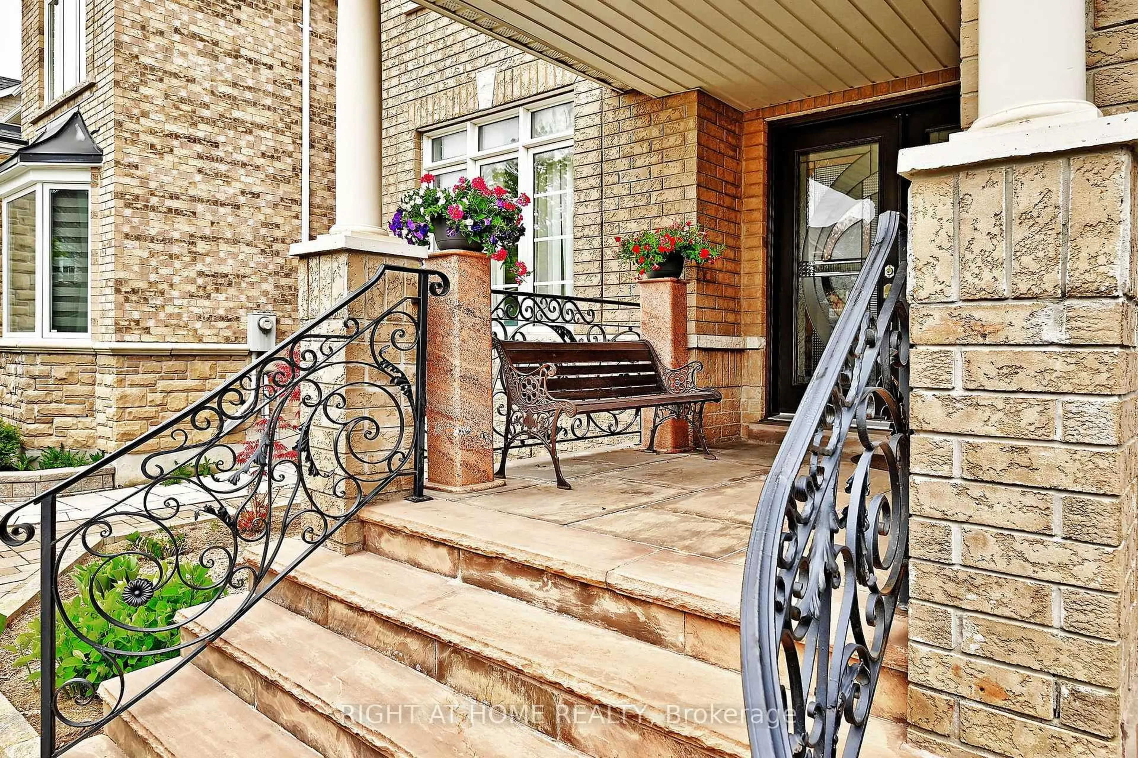 Unknown for 198 Seabreeze Ave, Vaughan Ontario L4J 9H2