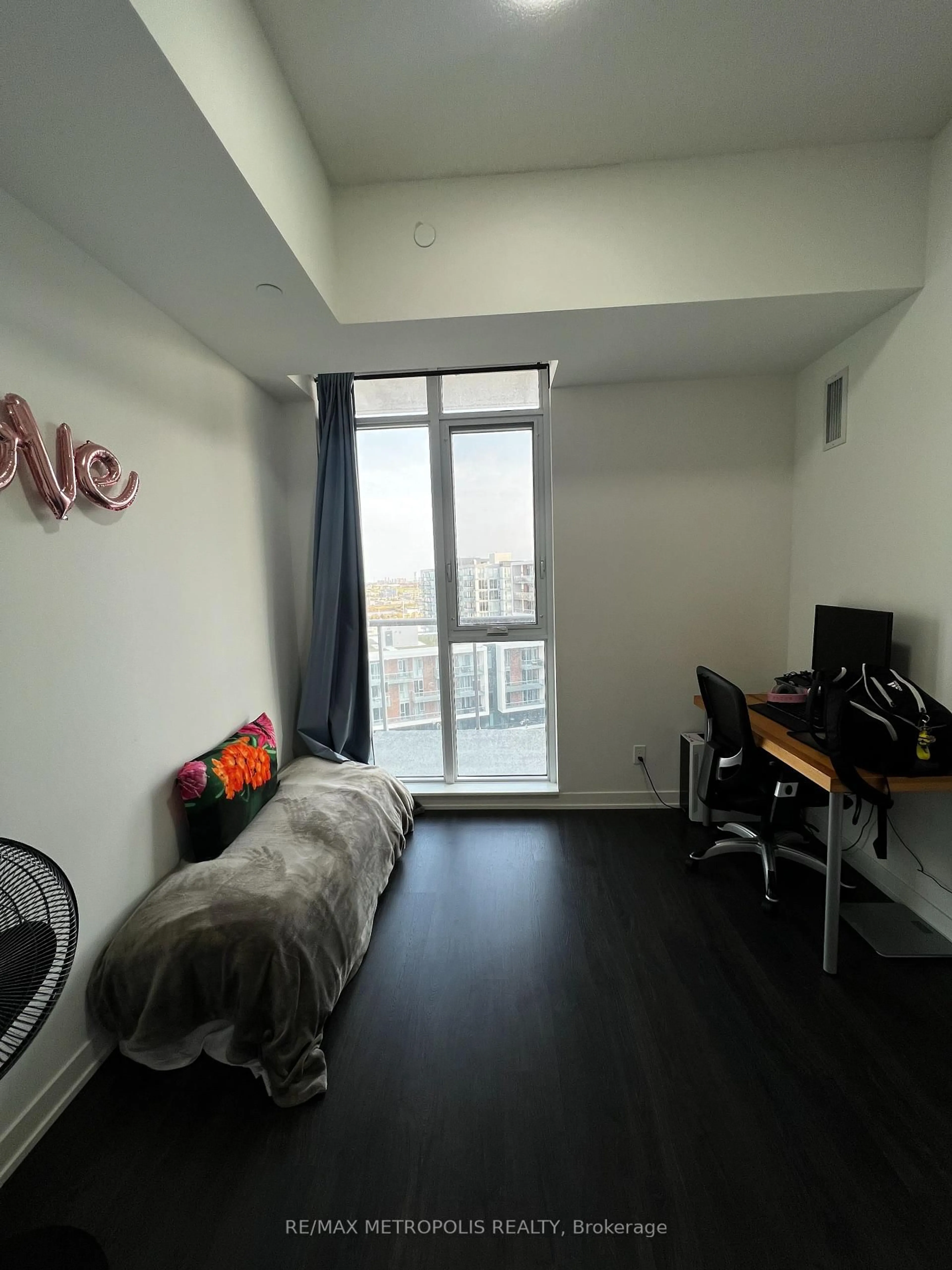 A pic of a room for 292 Verdale Crossing #1814, Markham Ontario L6G 0H6