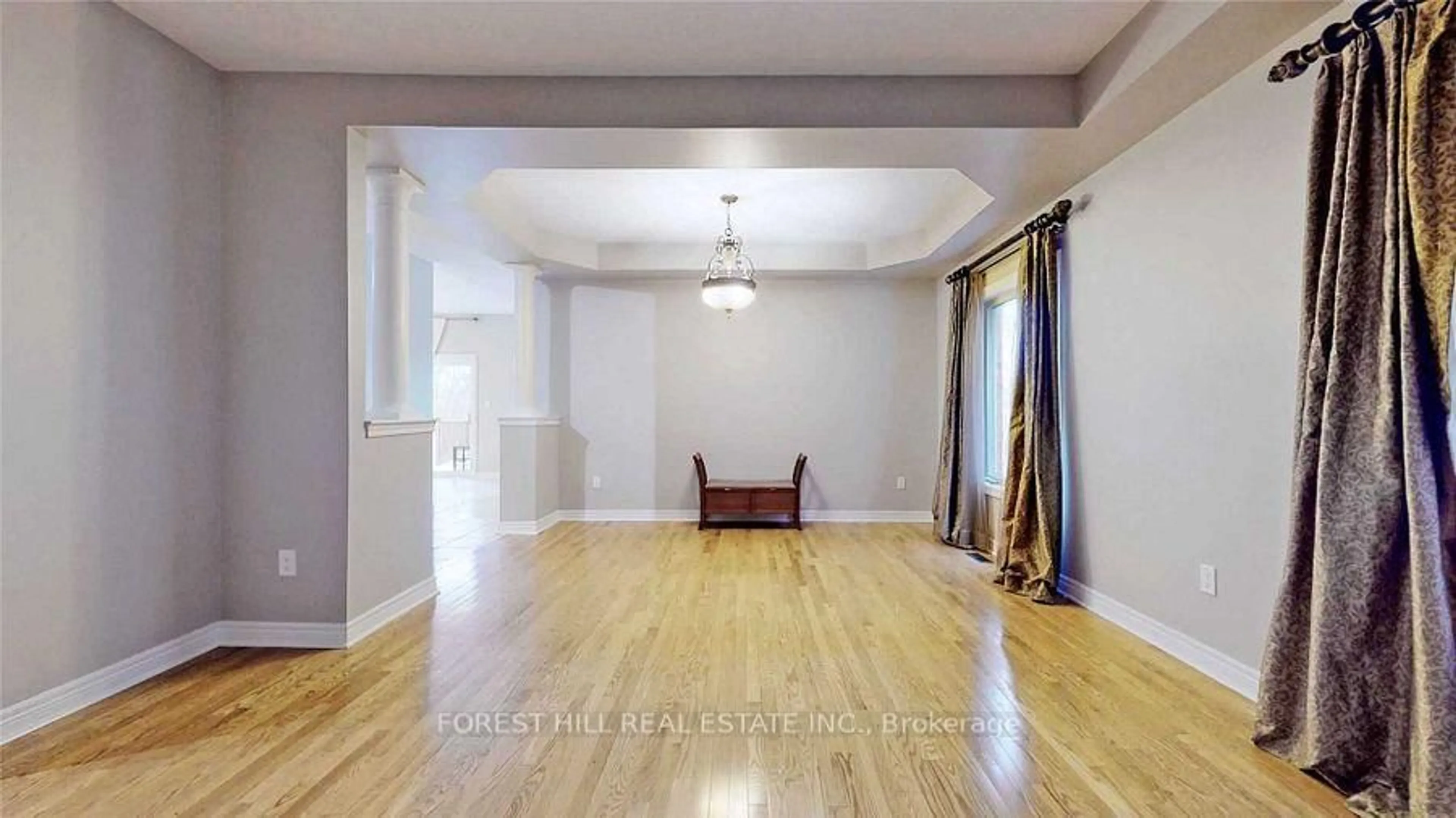 Unknown for 64 melbourne Dr, Richmond Hill Ontario L3Z 1M2
