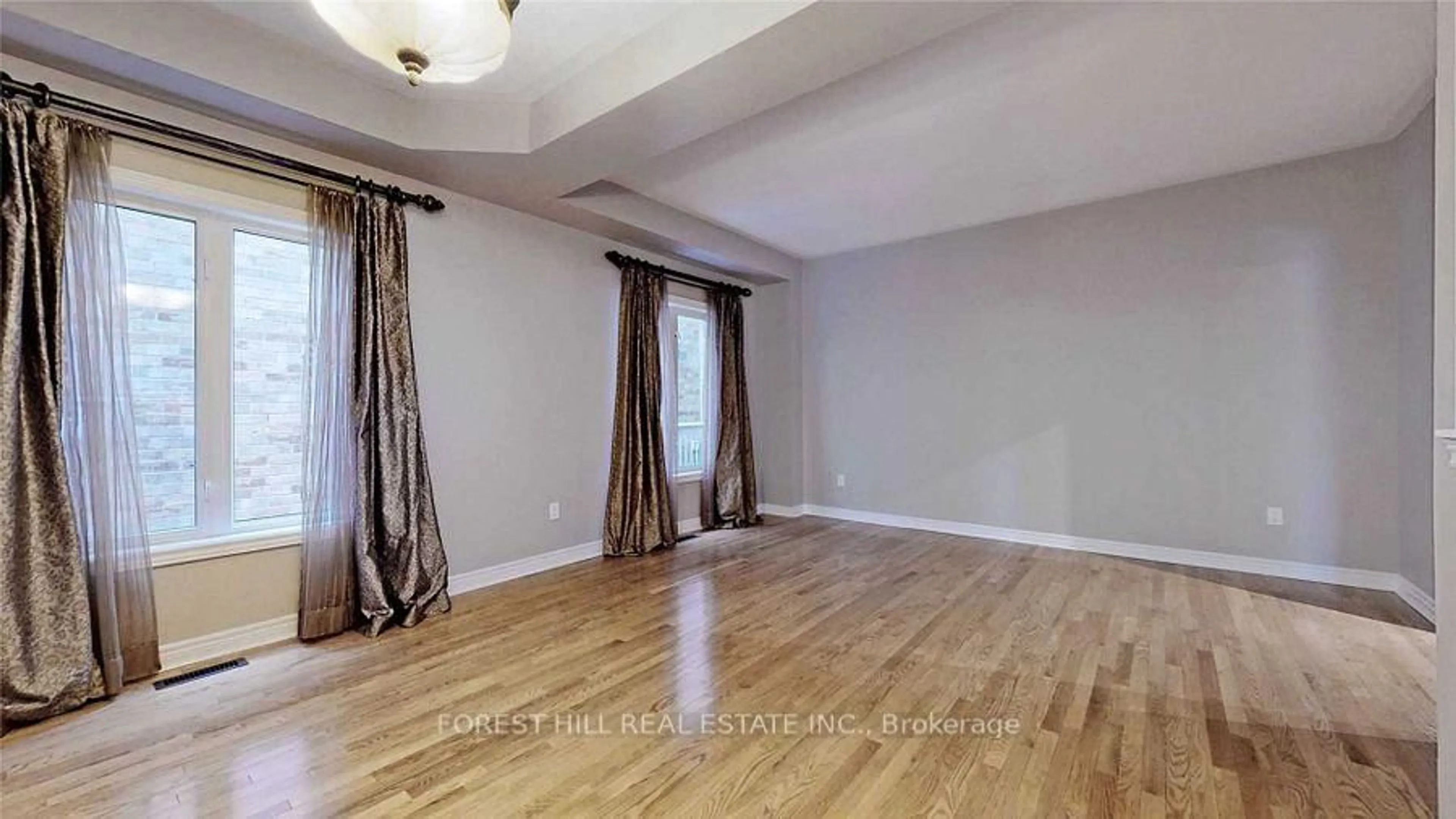 A pic of a room for 64 melbourne Dr, Richmond Hill Ontario L3Z 1M2
