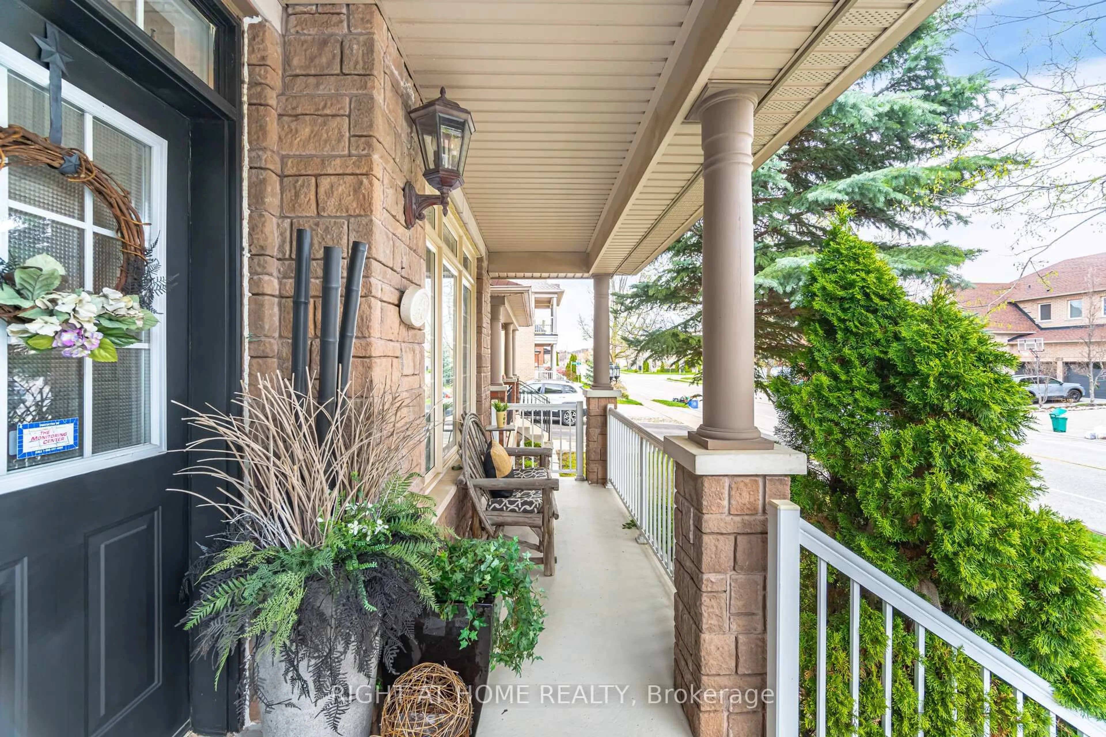 Unknown for 148 Vellore Ave, Vaughan Ontario L4H 2W4