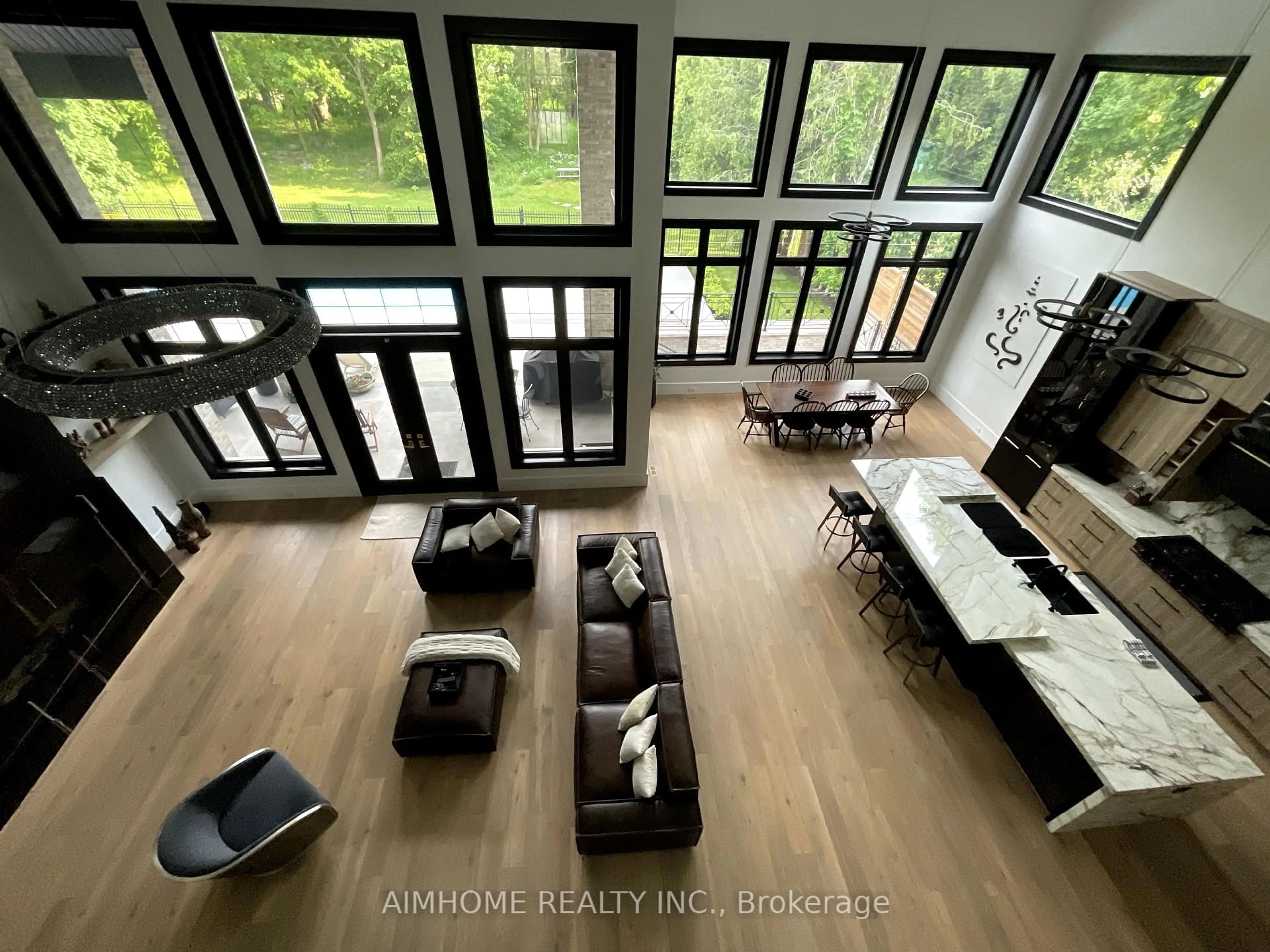 Unknown for 48 Maple Grove Ave, Richmond Hill Ontario L4E 2V5