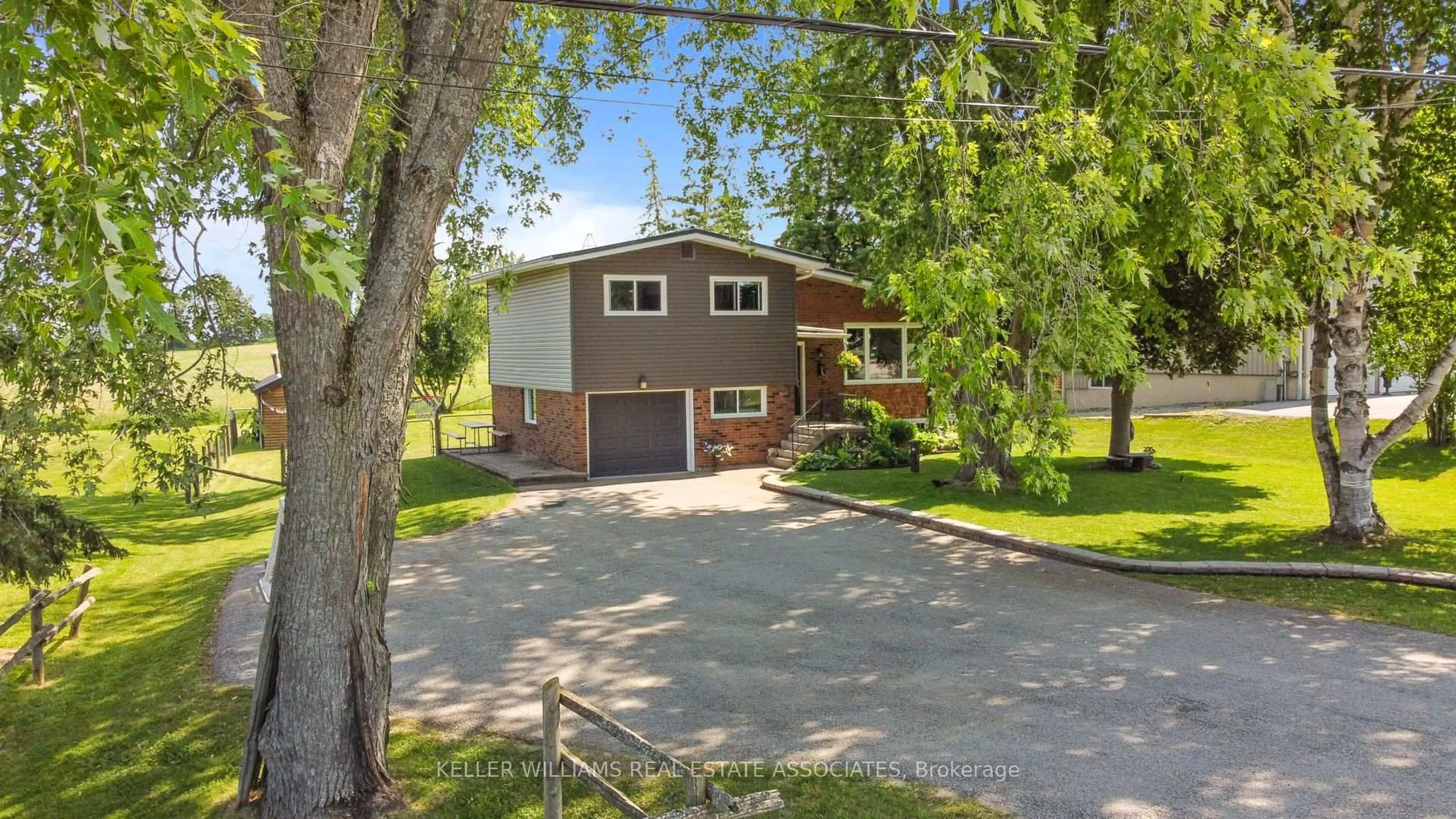 Unknown for 1619 Killarney Beach Rd, Innisfil Ontario L0L 1W0