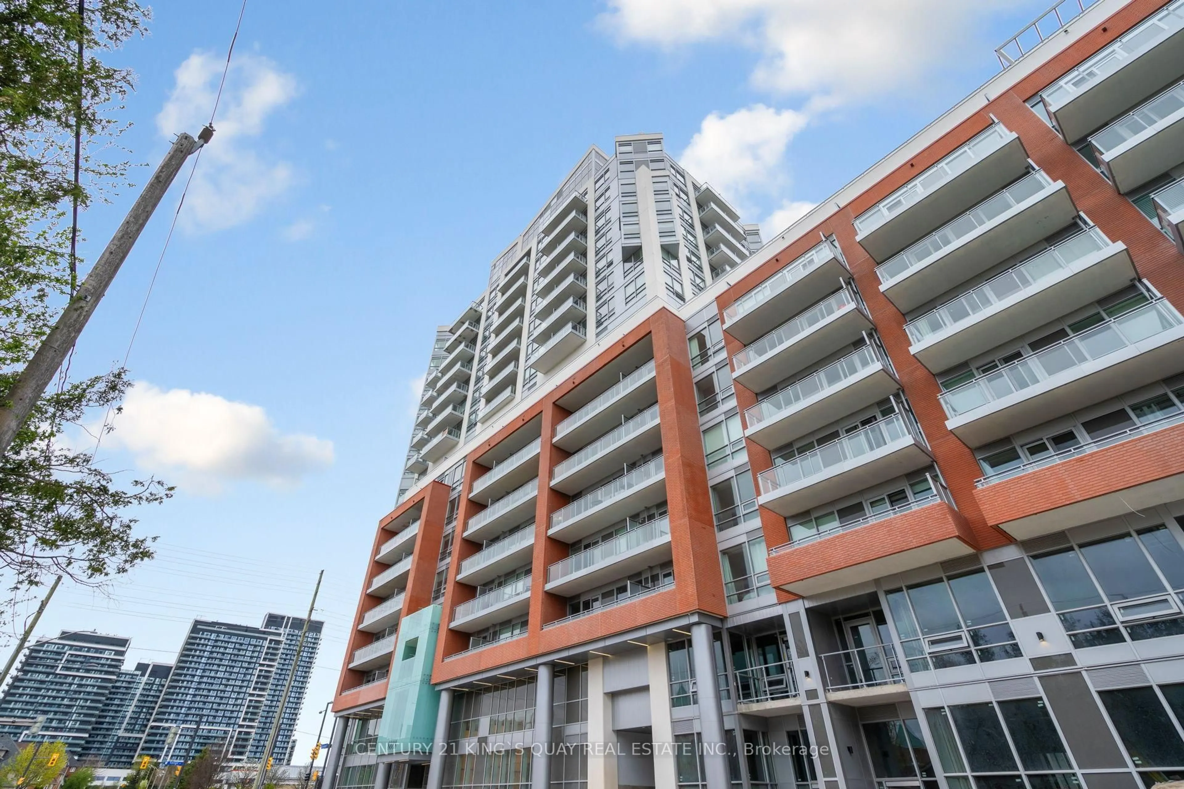 Unknown for 8888 Yonge St #1004, Richmond Hill Ontario L4C 6Z1