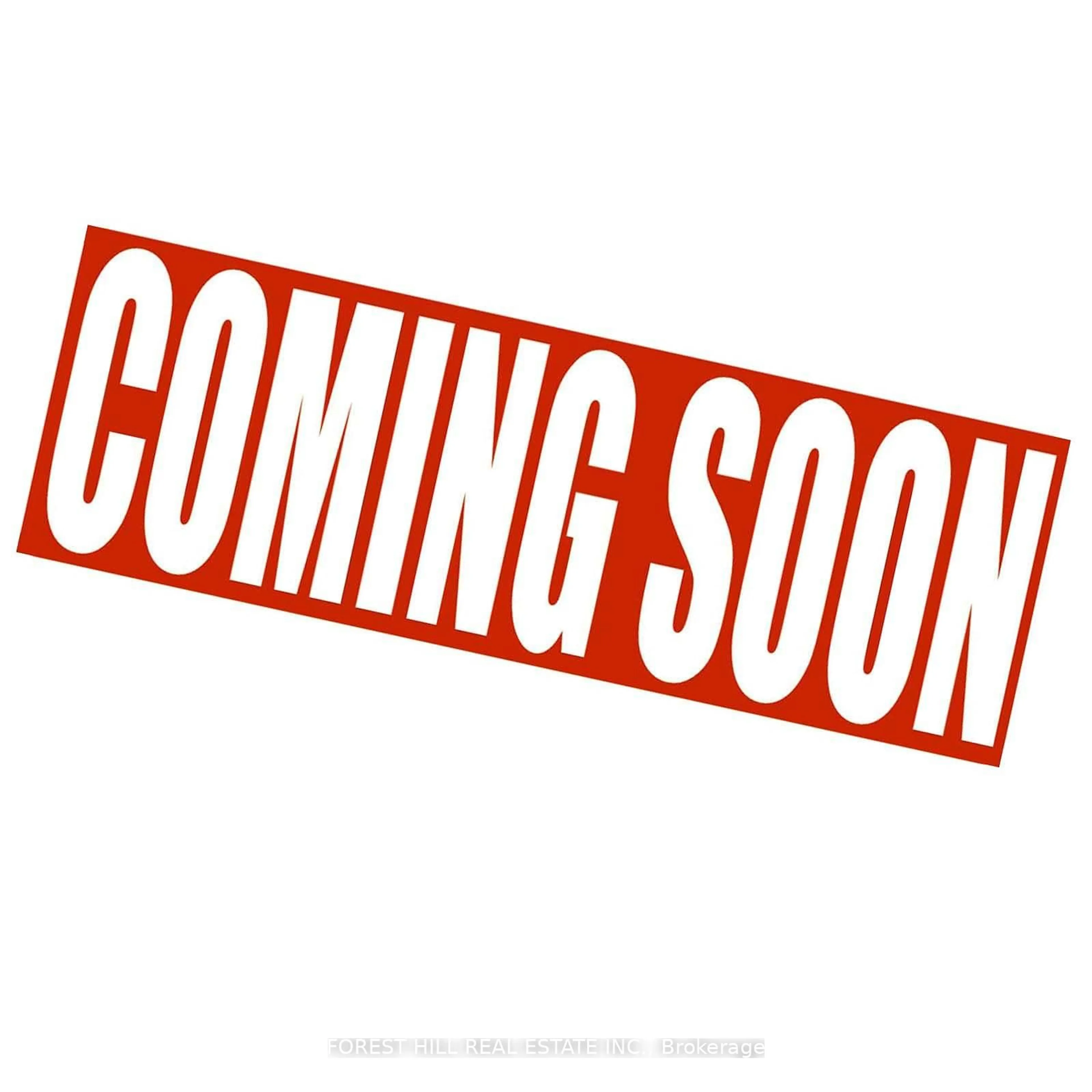 Unknown for 151 Townsgate Dr #95, Vaughan Ontario L4J 8J7