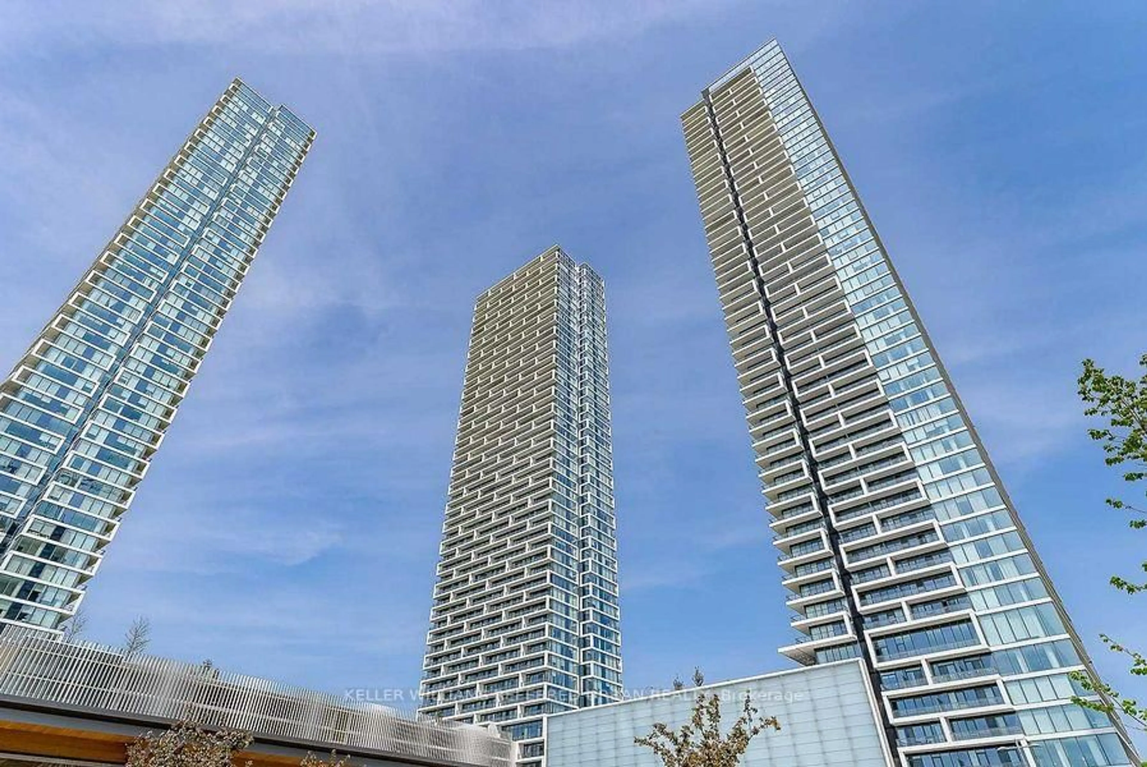 Unknown for 950 Portage Pkwy #6002, Vaughan Ontario L4K 0J7