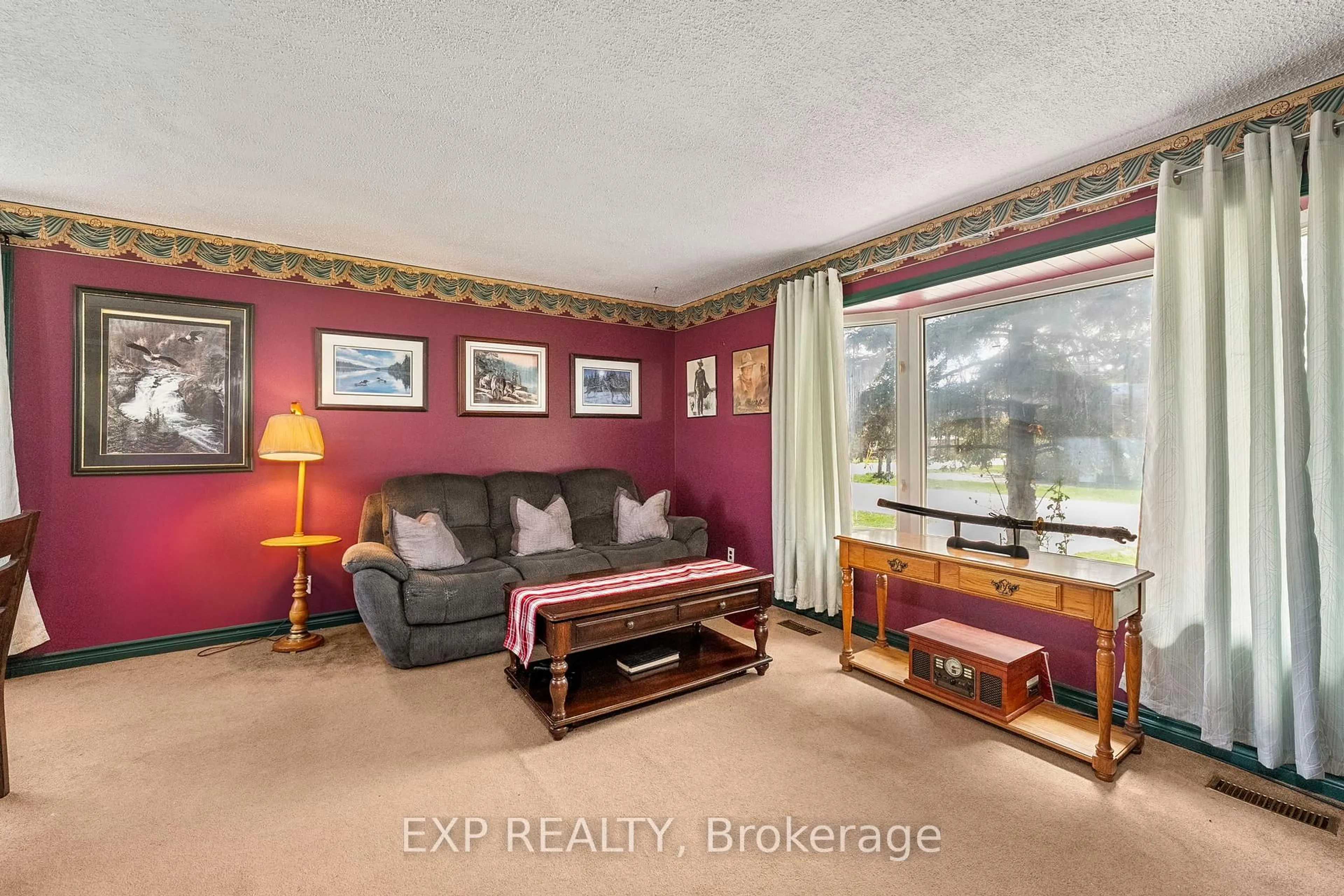 A pic of a room for 354 Lakeland Cres, Brock Ontario L0K 1A0