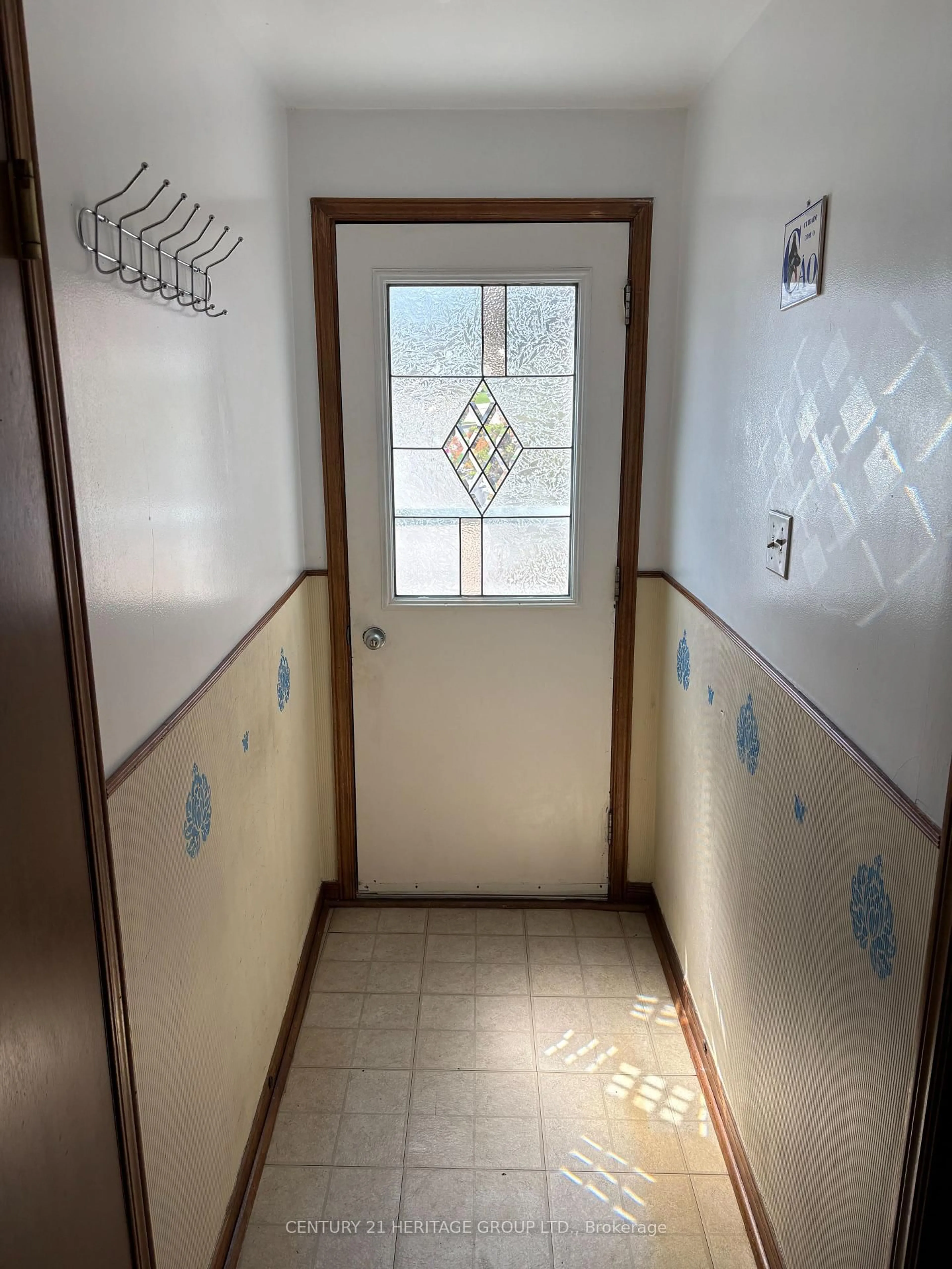 Unknown for 117 Maplegrove Ave, Bradford West Gwillimbury Ontario L3Z 1R9