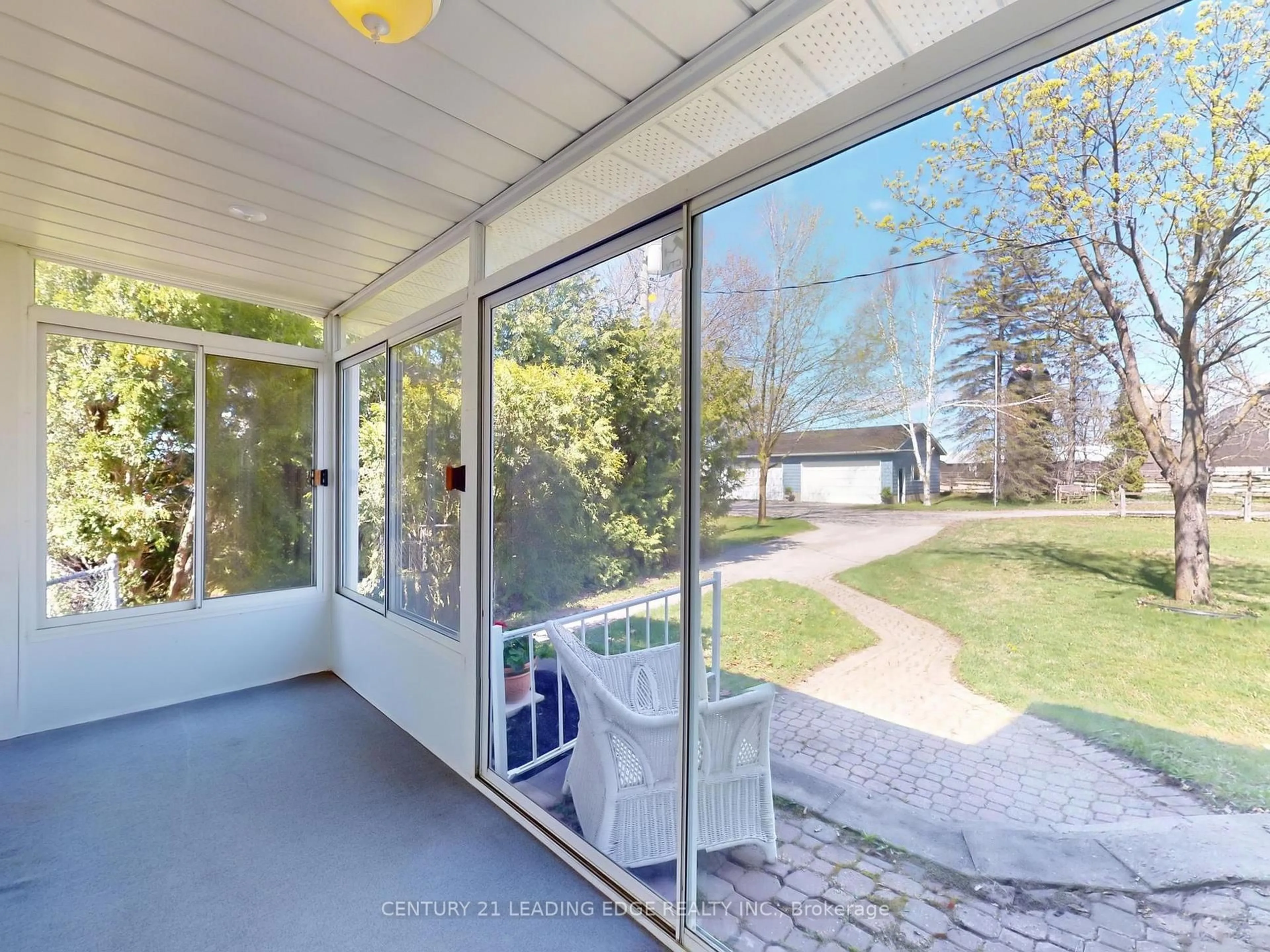 Unknown for 362 Victoria Rd, Georgina Ontario L0E 1N0