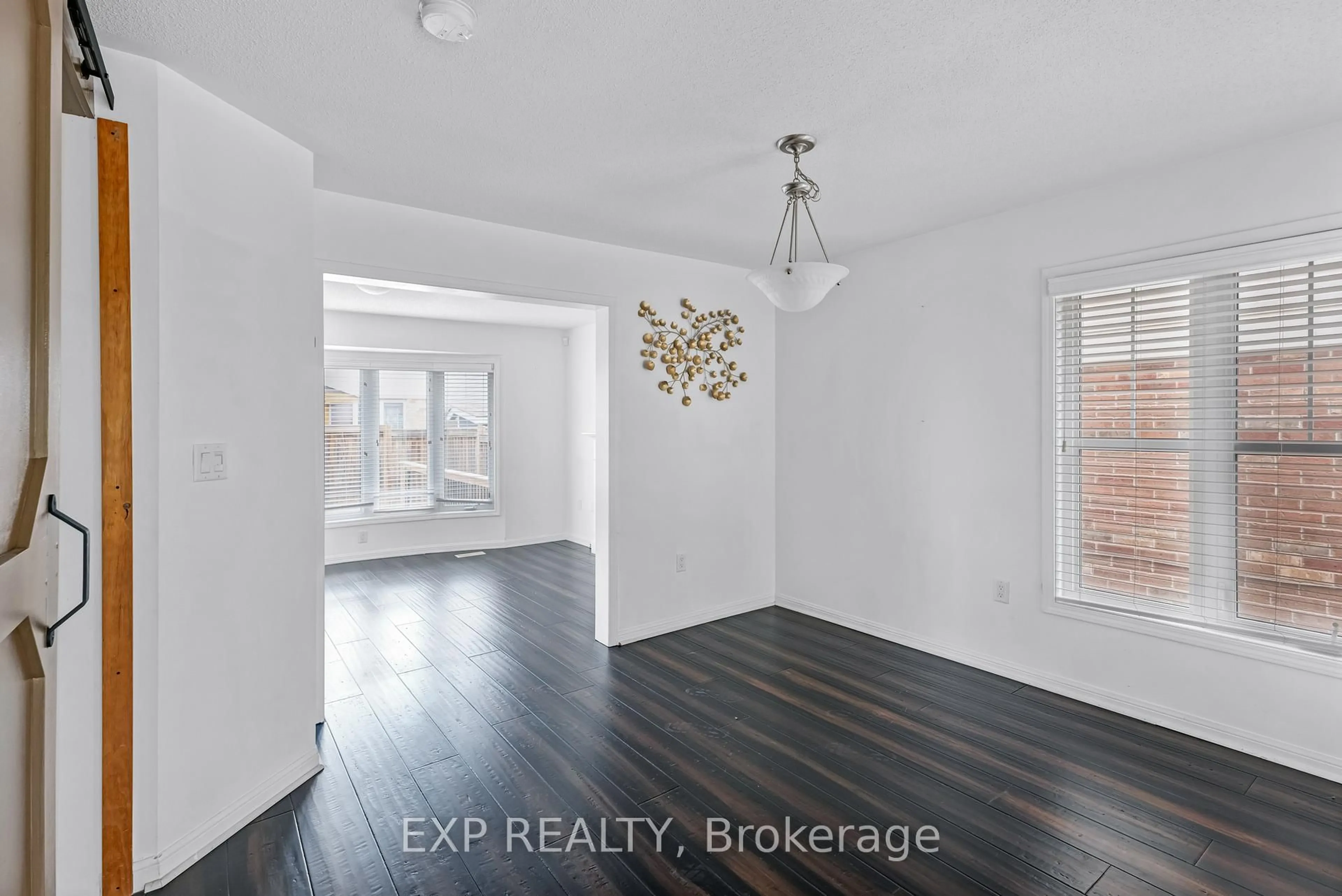A pic of a room for 64 Ferris Lane, New Tecumseth Ontario L9R 0J3