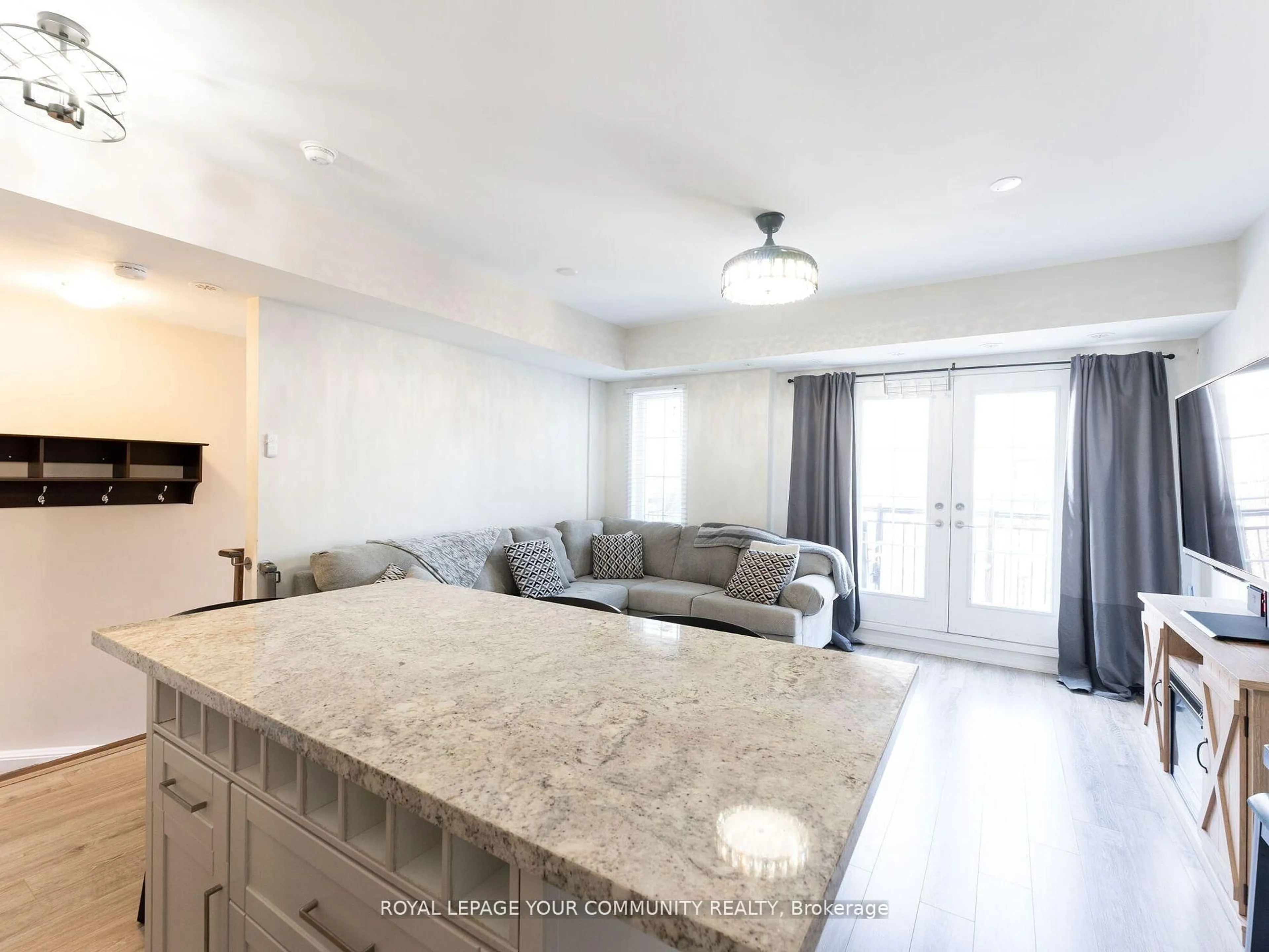 Unknown for 26 Bruce St #A19, Vaughan Ontario L4L 0H4