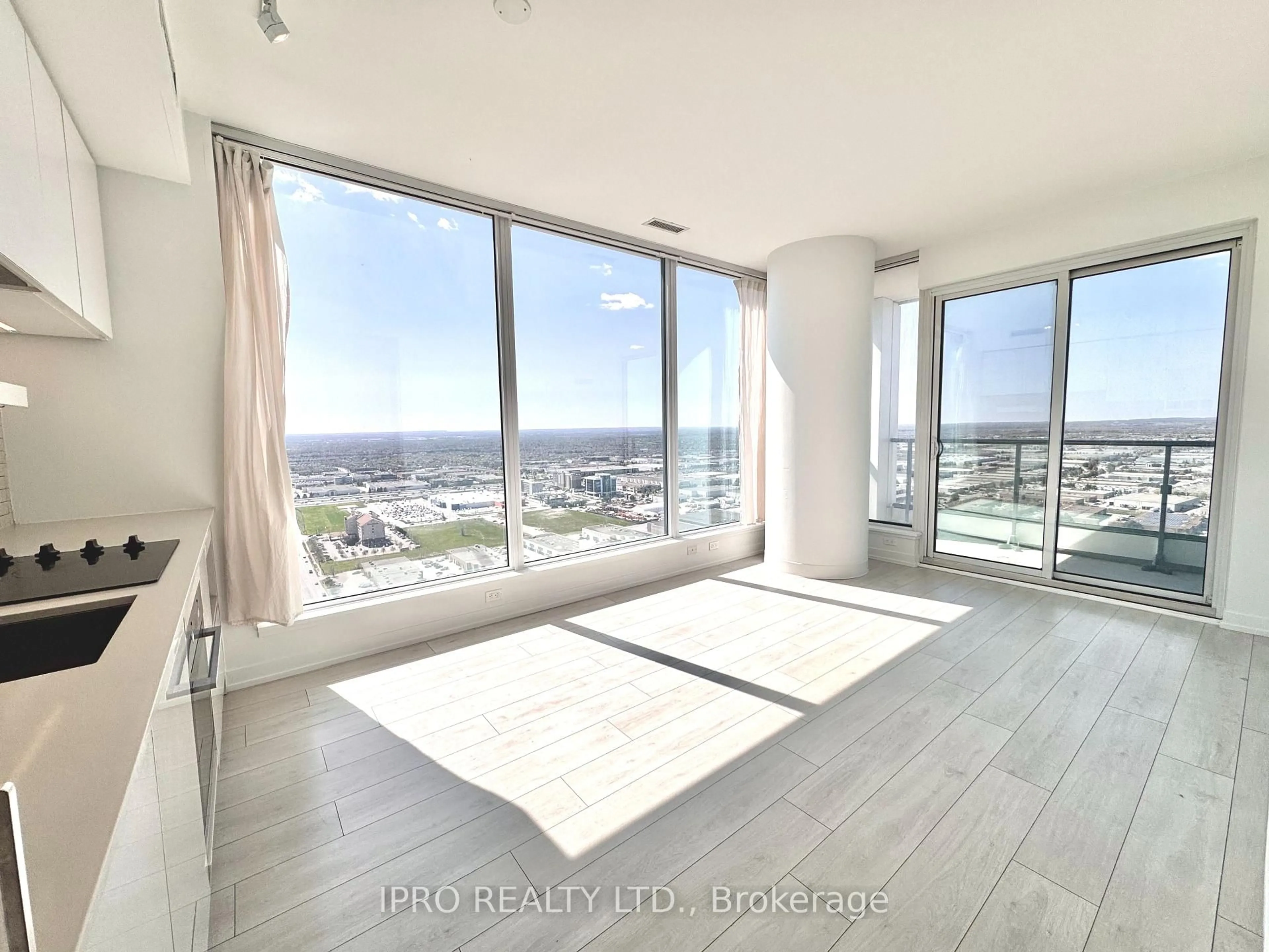 A pic of a room for 898 Portage Pkwy #3810, Vaughan Ontario L4K 0J6