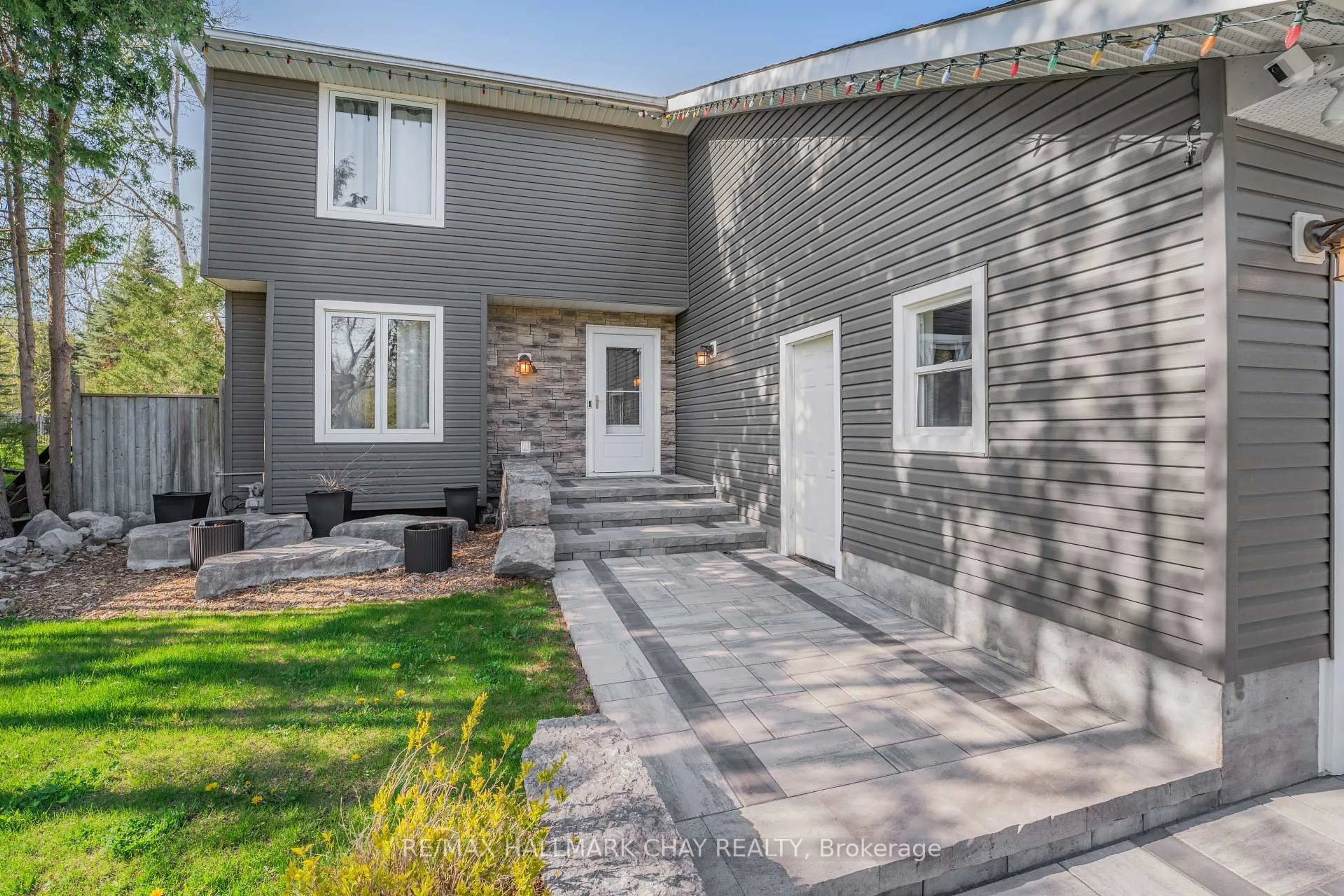 Unknown for 1078 Elm Rd, Innisfil Ontario L0L 1C0