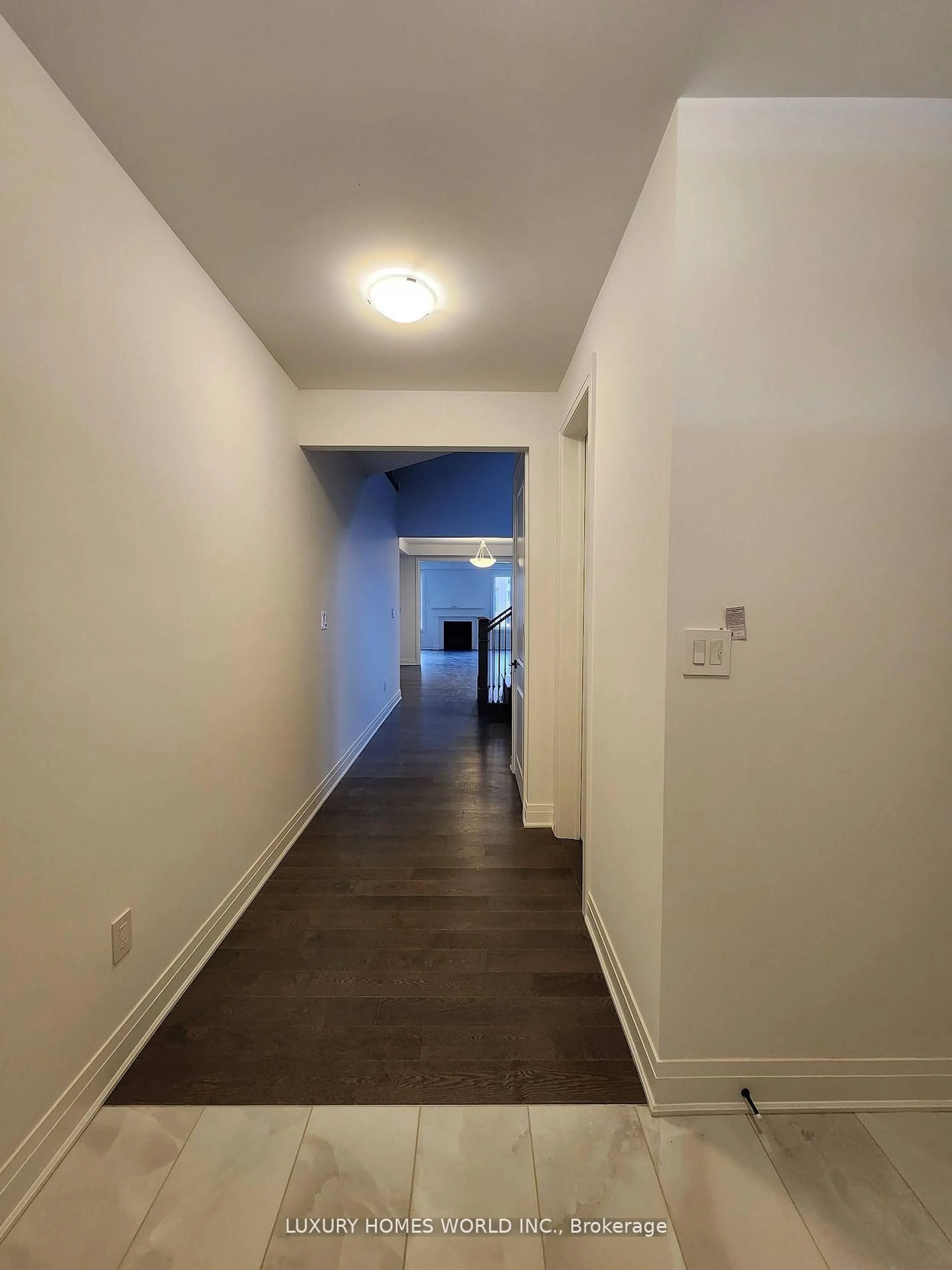 A pic of a room for 657 Lamb St, Innisfil Ontario L9S 0R7
