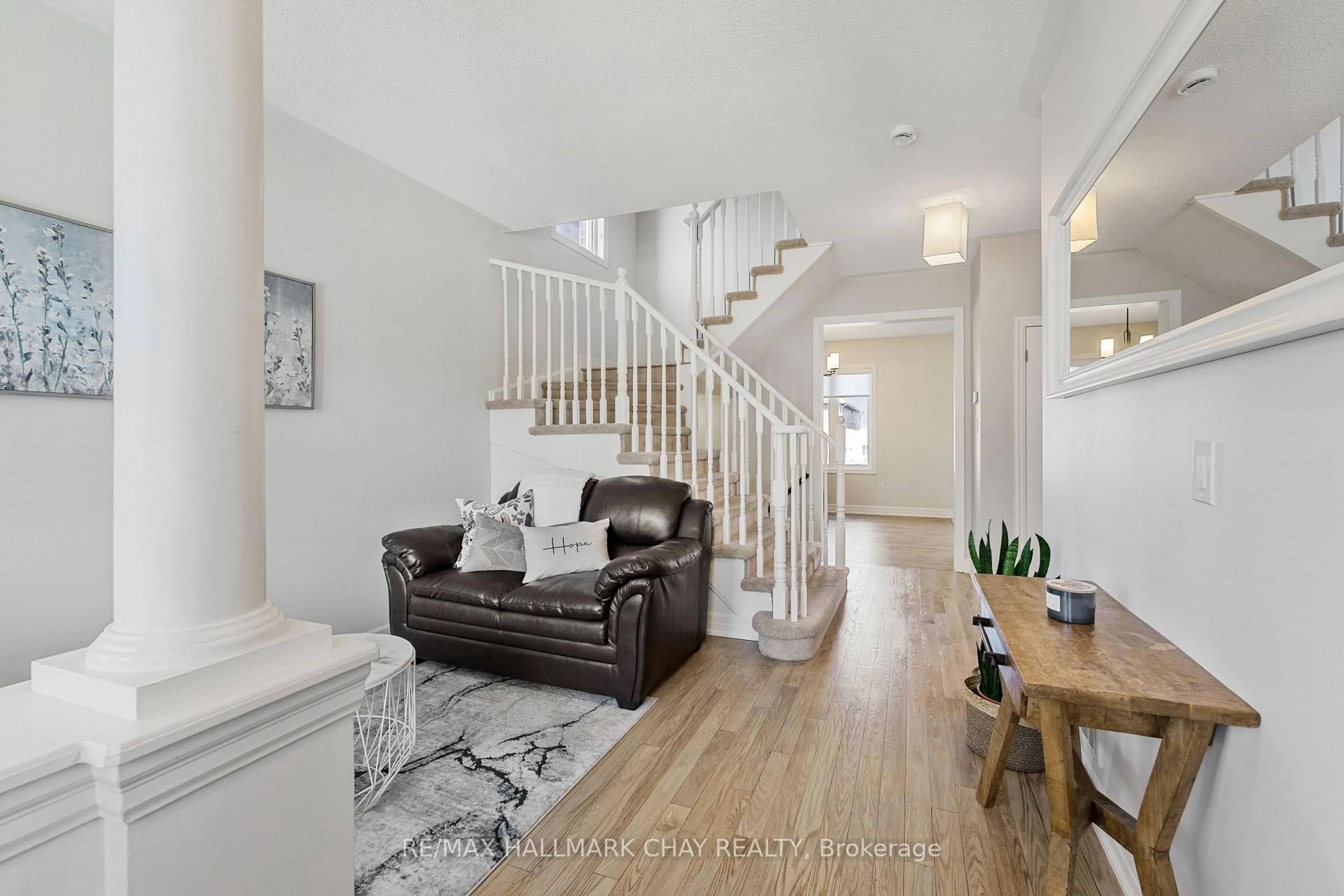 Unknown for 2170 Galloway St, Innisfil Ontario L9S 0H3
