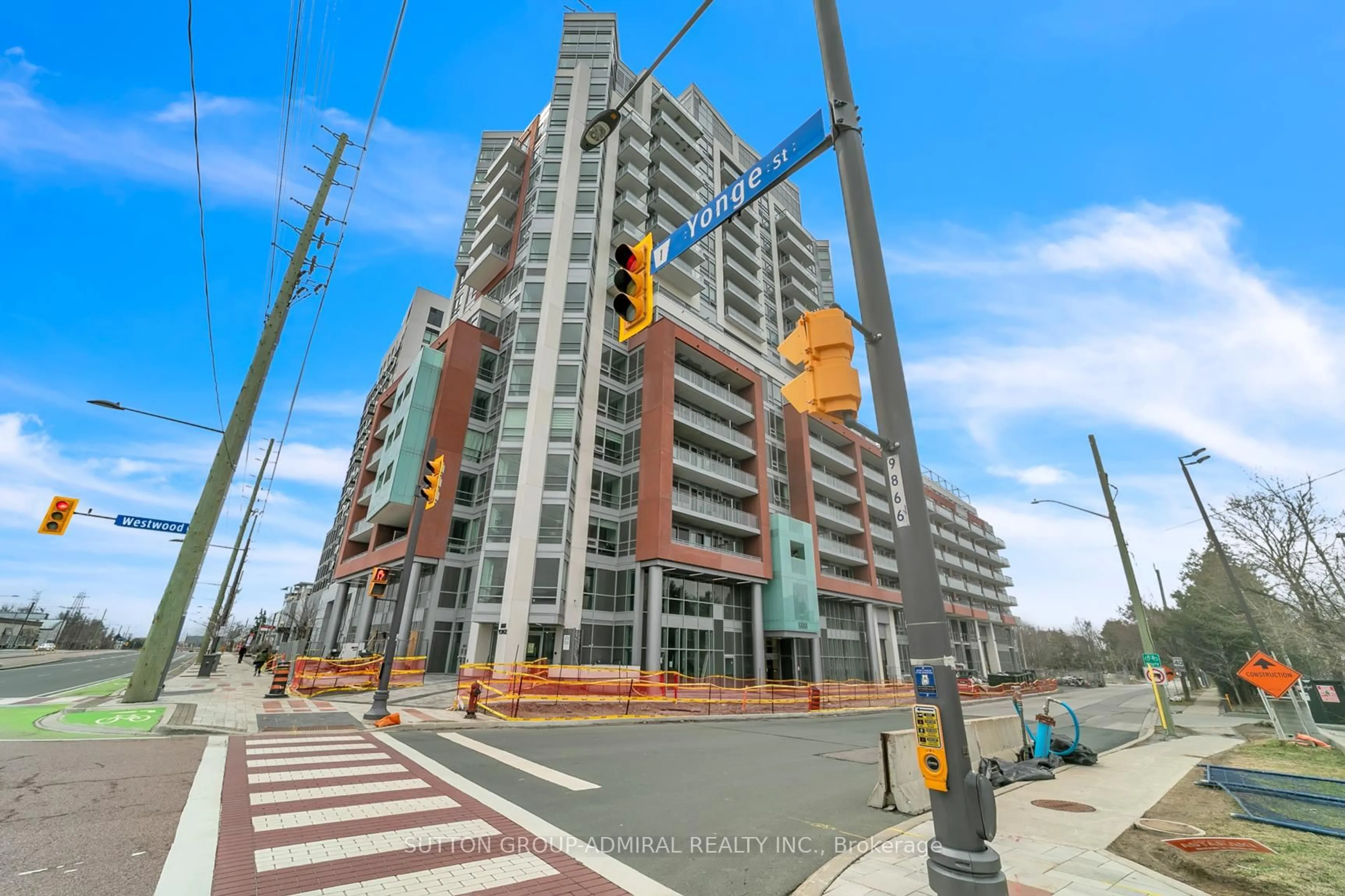 Unknown for 8888 Yonge St #322, Richmond Hill Ontario L4C 6Z1