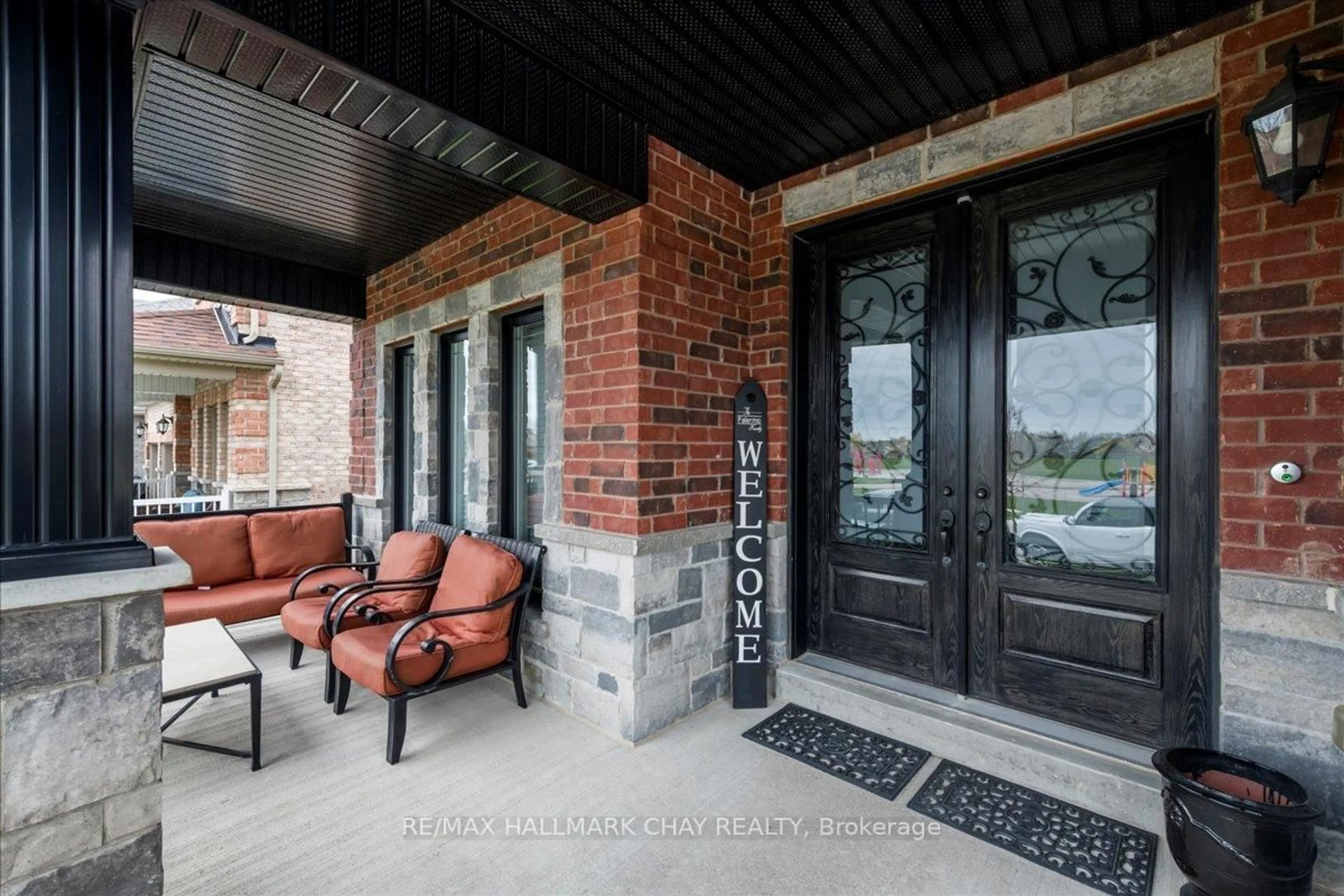 Unknown for 1171 Quarry Dr, Innisfil Ontario L9S 4W8