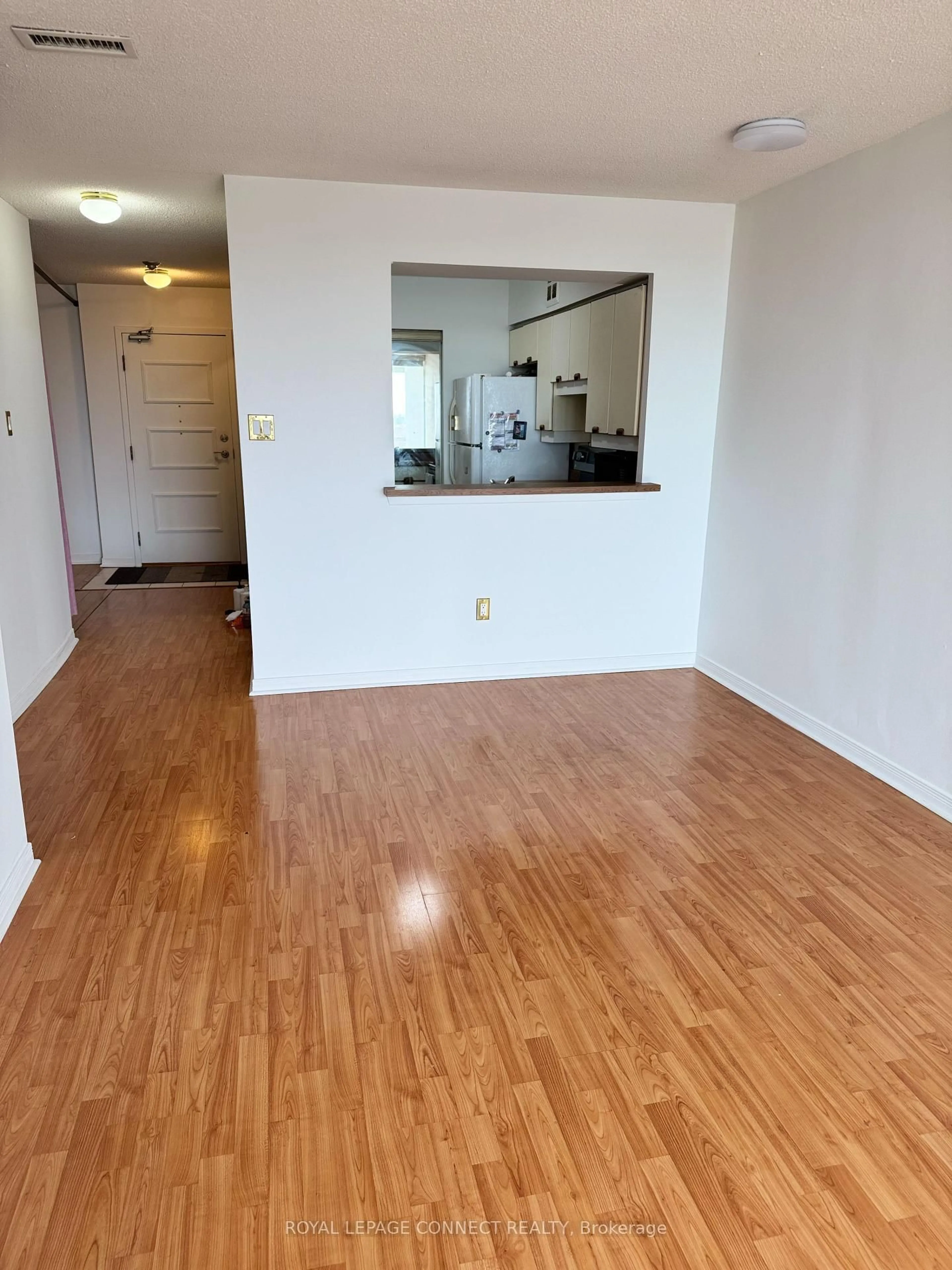 A pic of a room for 55 Austin Dr #PH14, Markham Ontario L3R 8H5