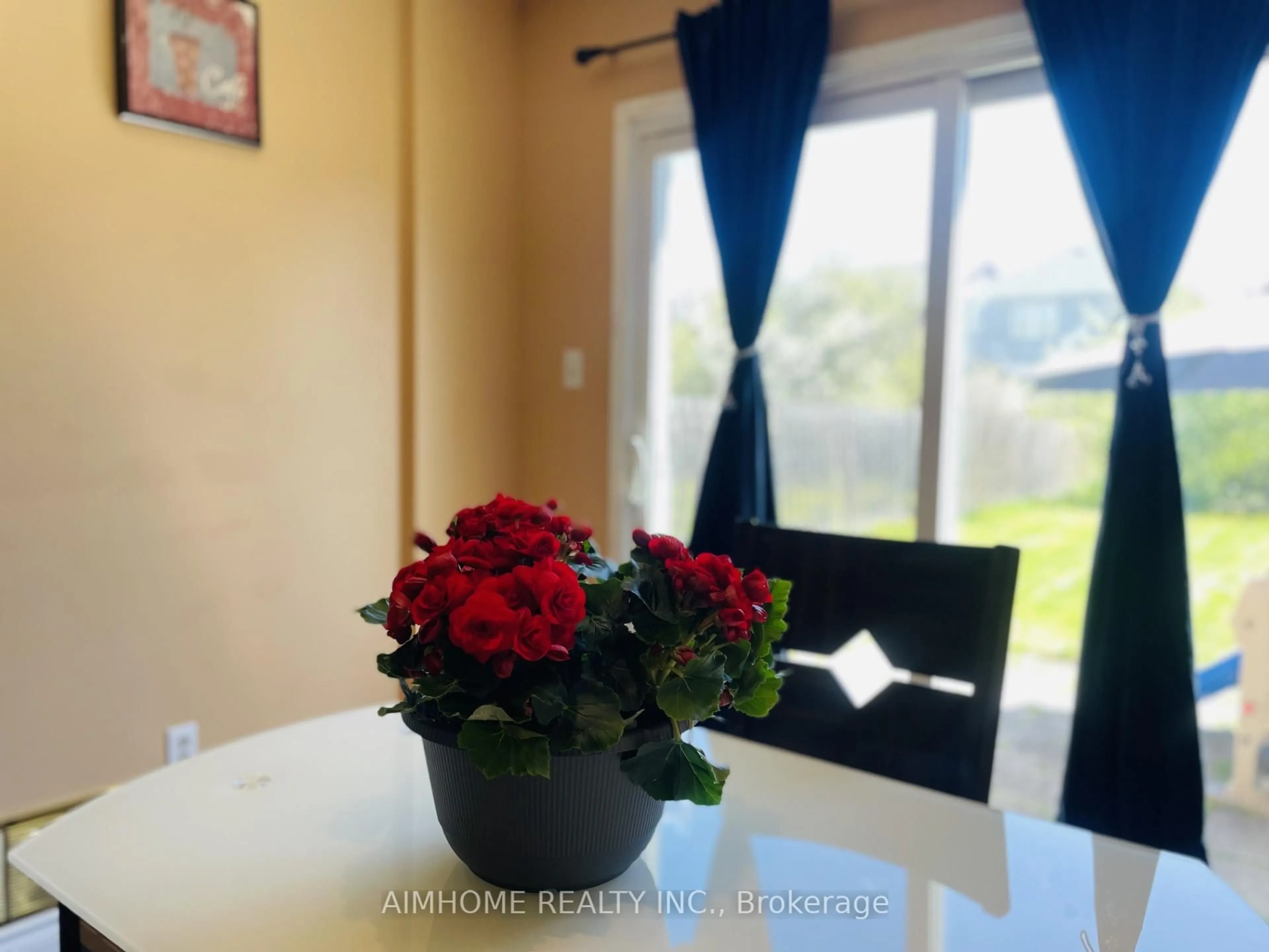 Unknown for 41 Pettigrew Crt, Markham Ontario L3S 1K4