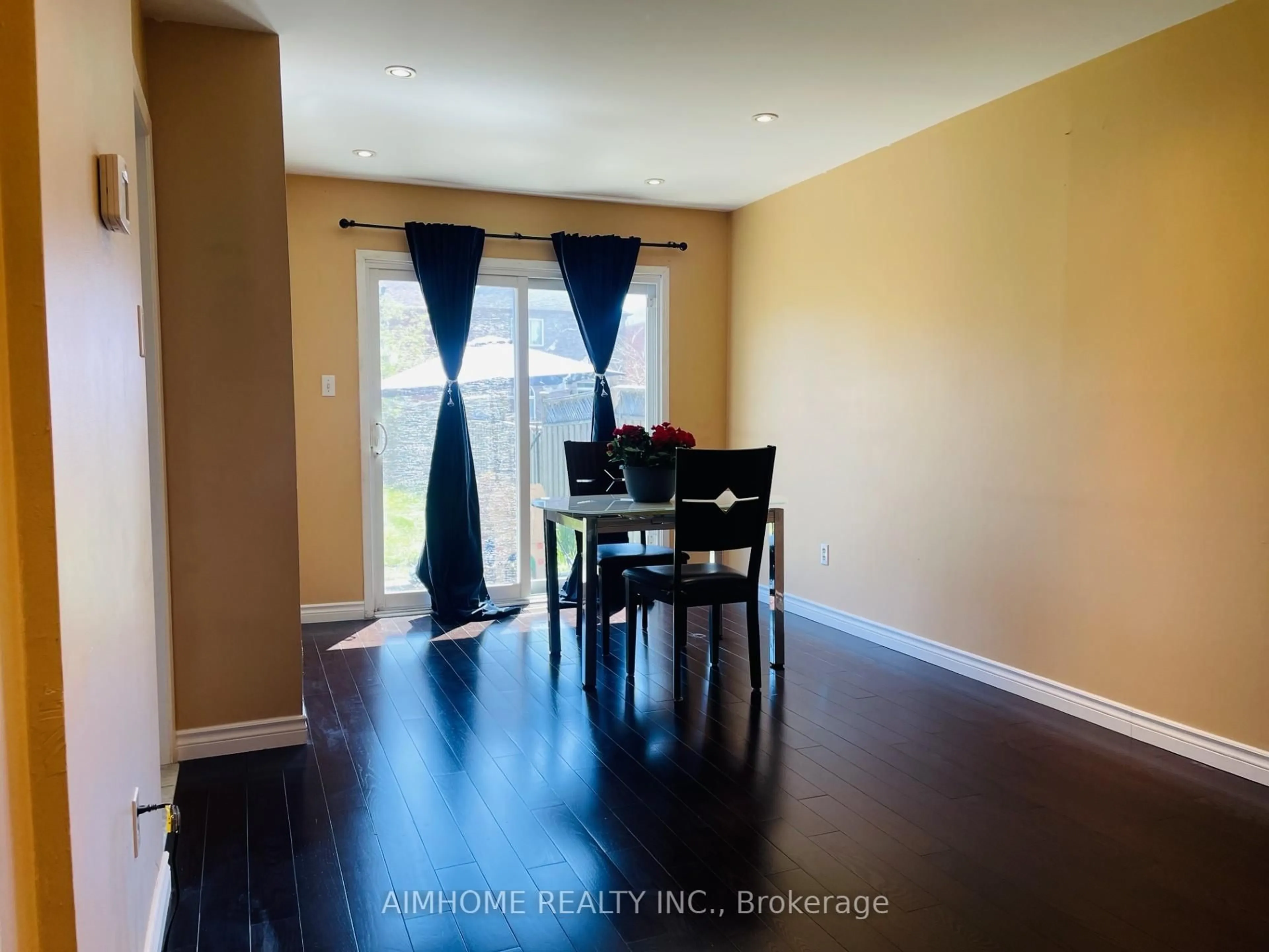 A pic of a room for 41 Pettigrew Crt, Markham Ontario L3S 1K4