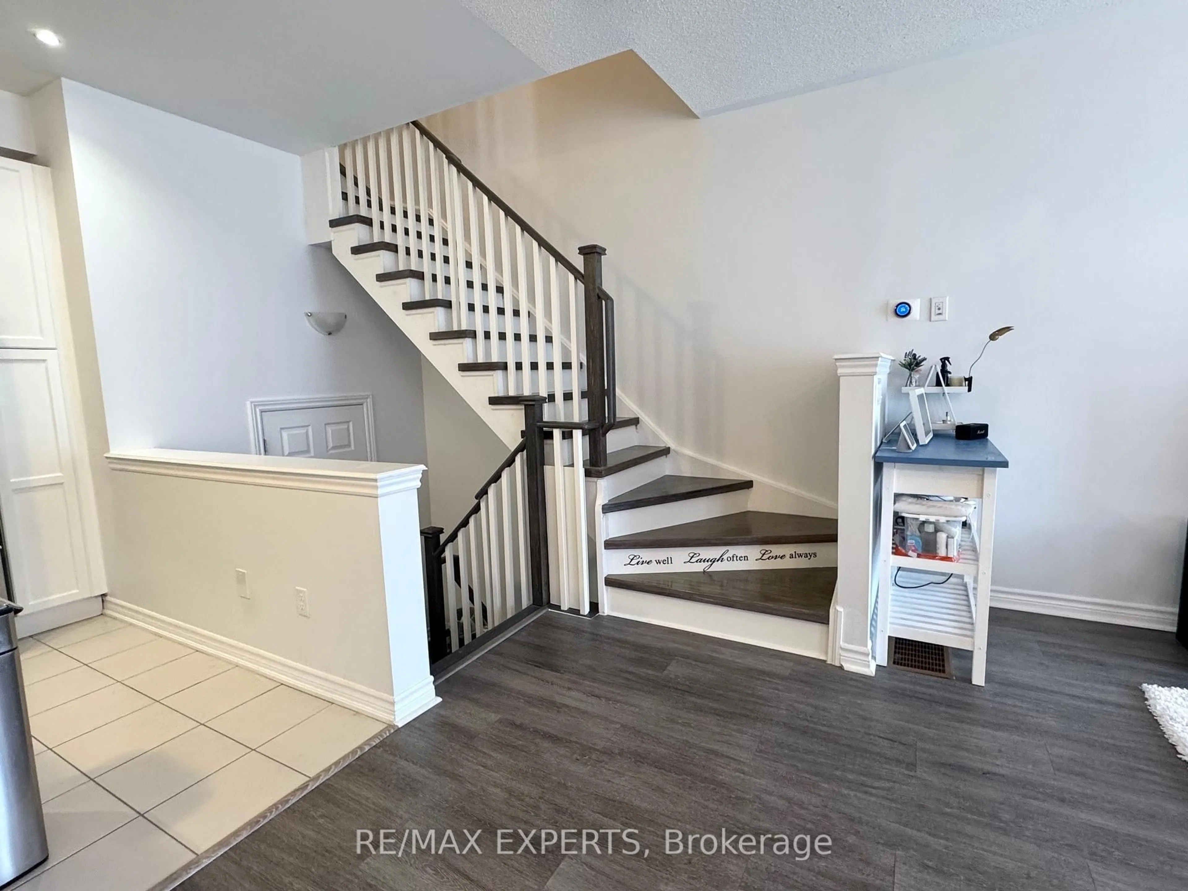 Unknown for 23 Wimshaw Lane, Whitchurch-Stouffville Ontario L4A 1Y5