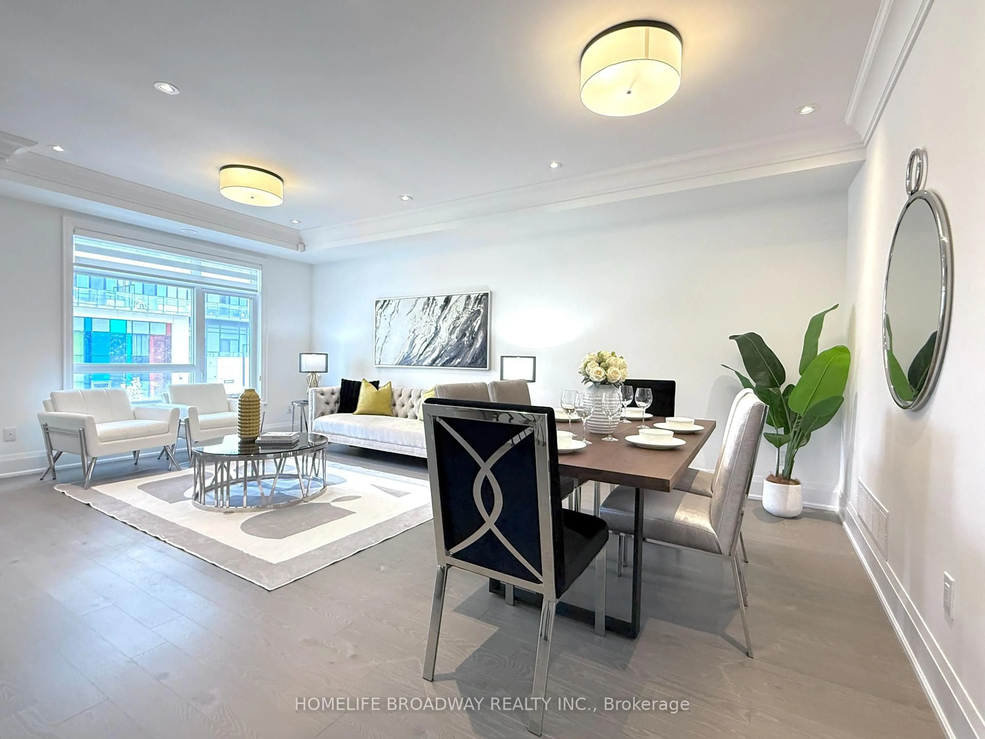 Unknown for 29 Gandhi Lane, Markham Ontario L3T 0G4