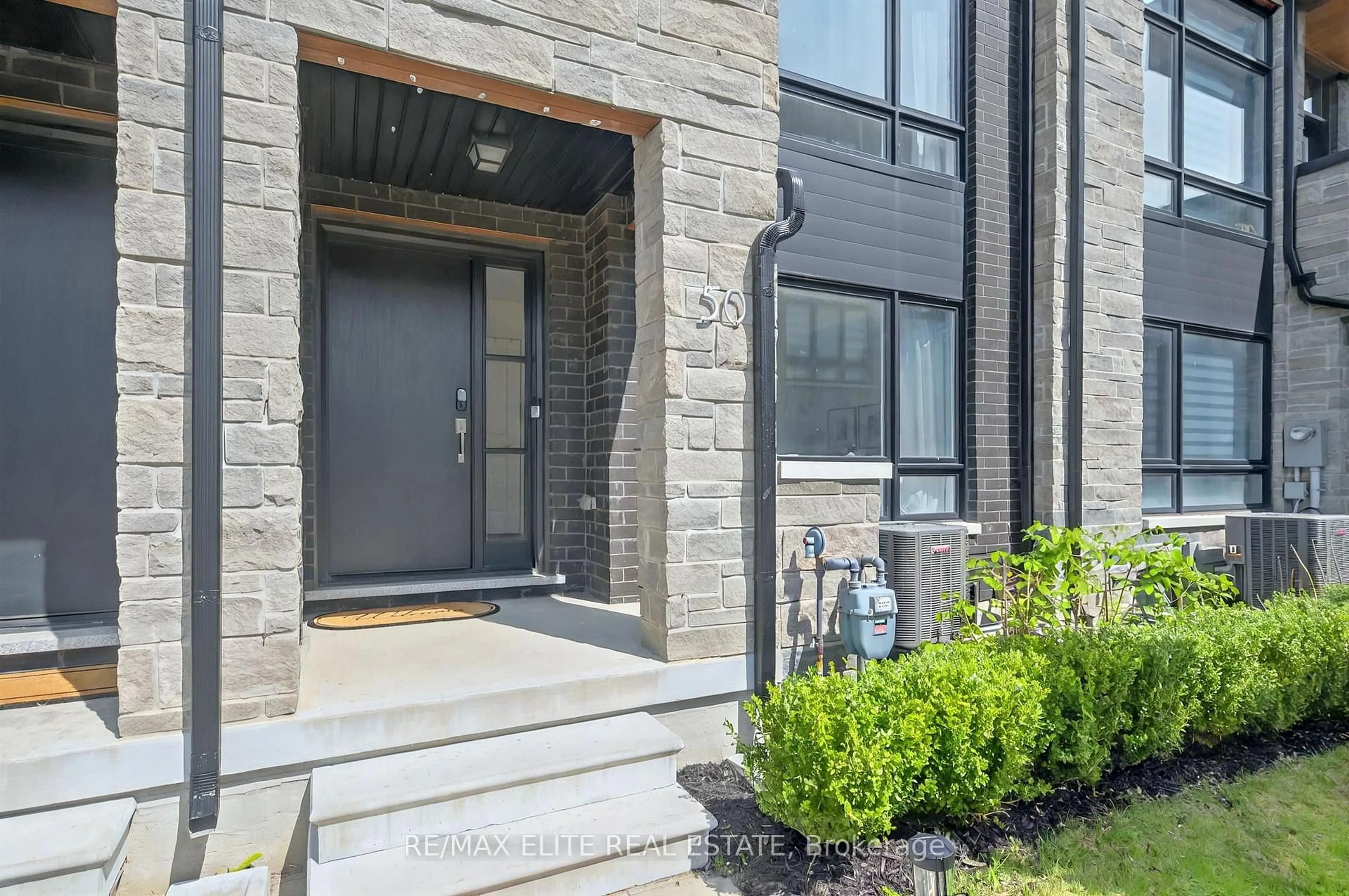 Unknown for 50 Carpaccio Ave, Vaughan Ontario L4H 4R5