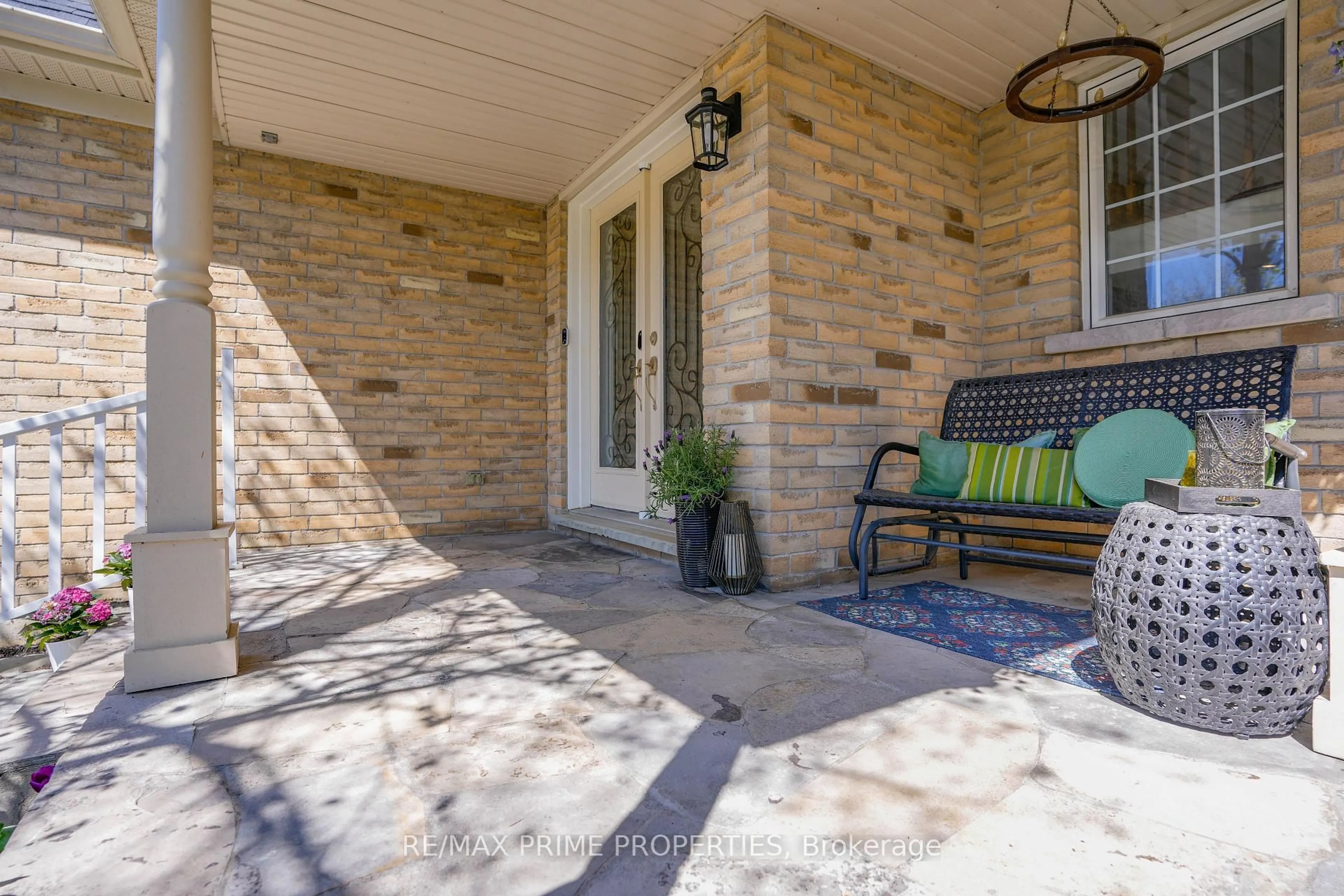 Unknown for 54 Vitlor Dr, Richmond Hill Ontario L4E 4P9