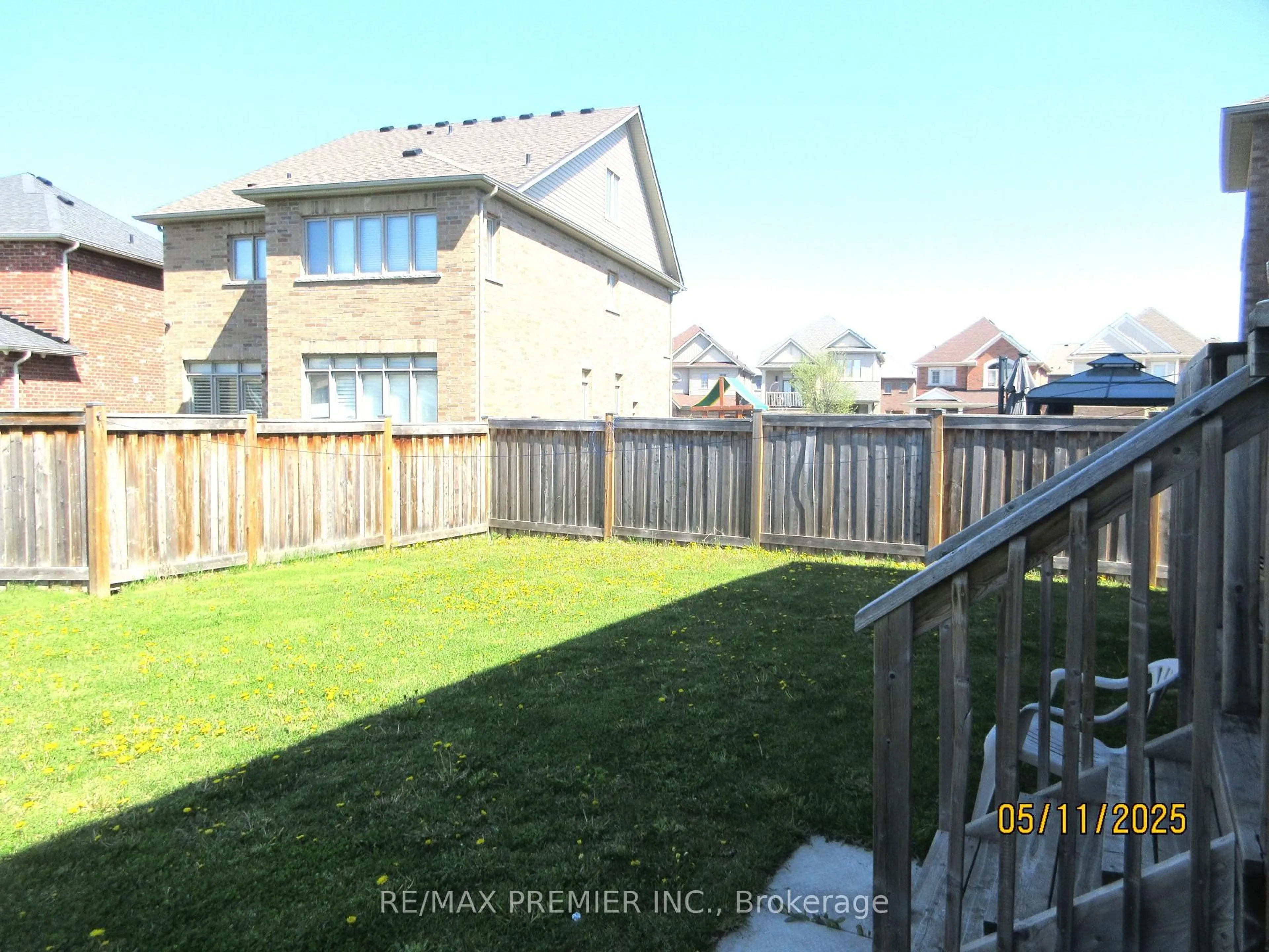 Unknown for 66 Owens Rd, New Tecumseth Ontario L9R 0T9