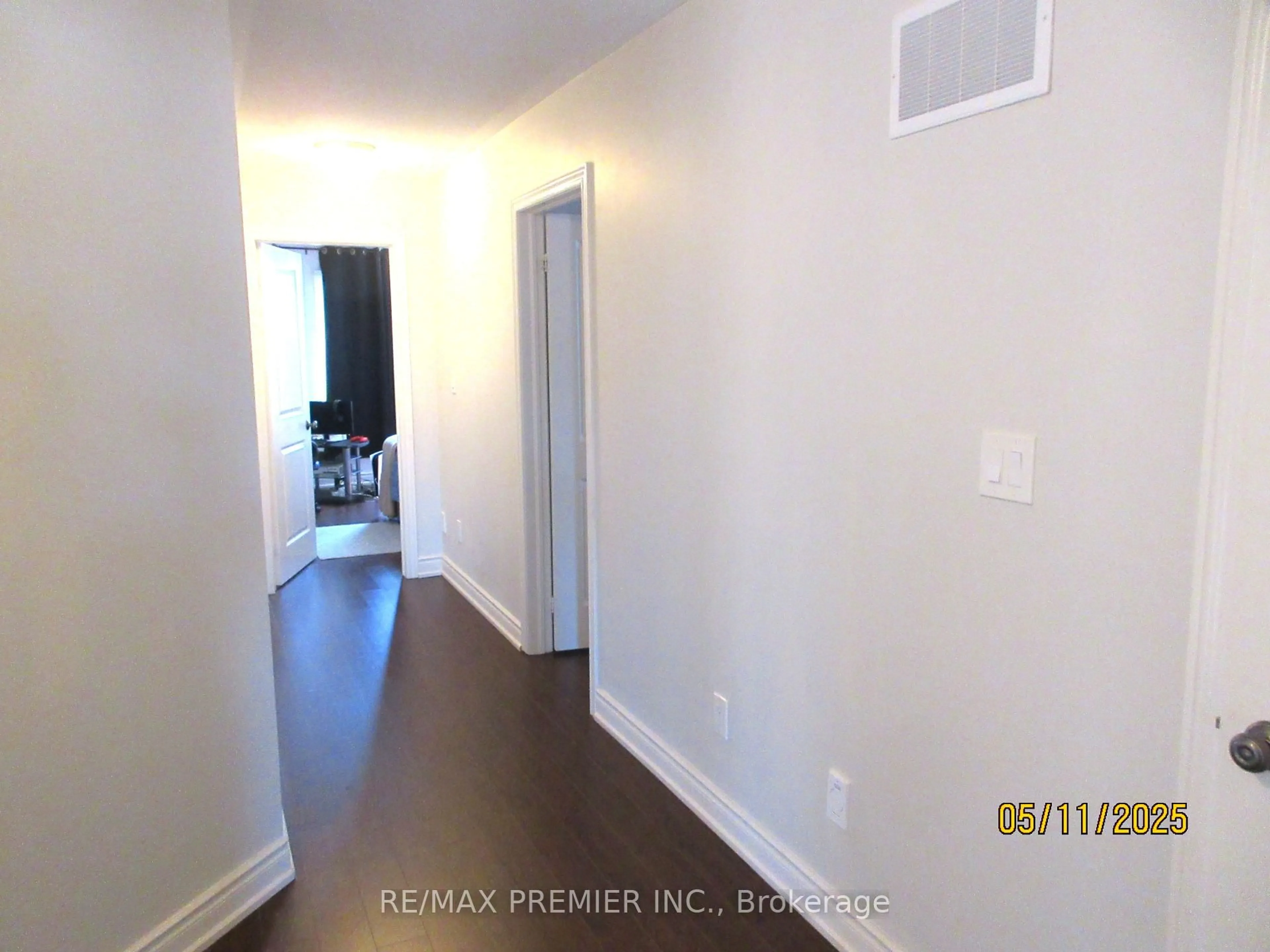 A pic of a room for 66 Owens Rd, New Tecumseth Ontario L9R 0T9