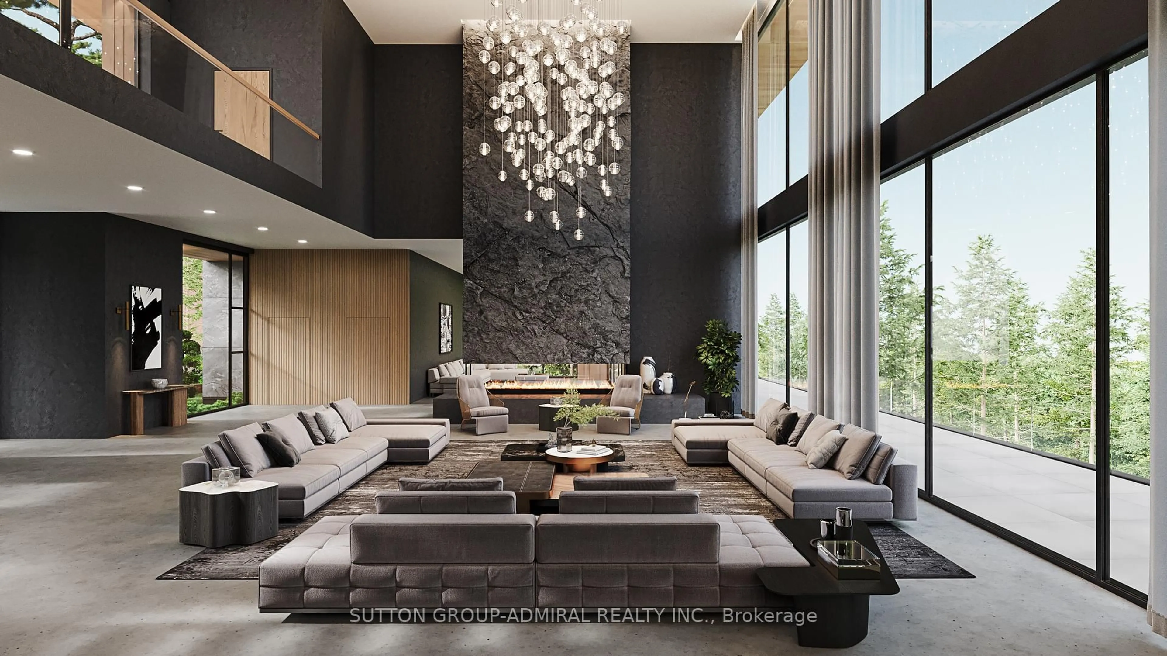 Unknown for 18 Mill St, Vaughan Ontario L4J 8C5