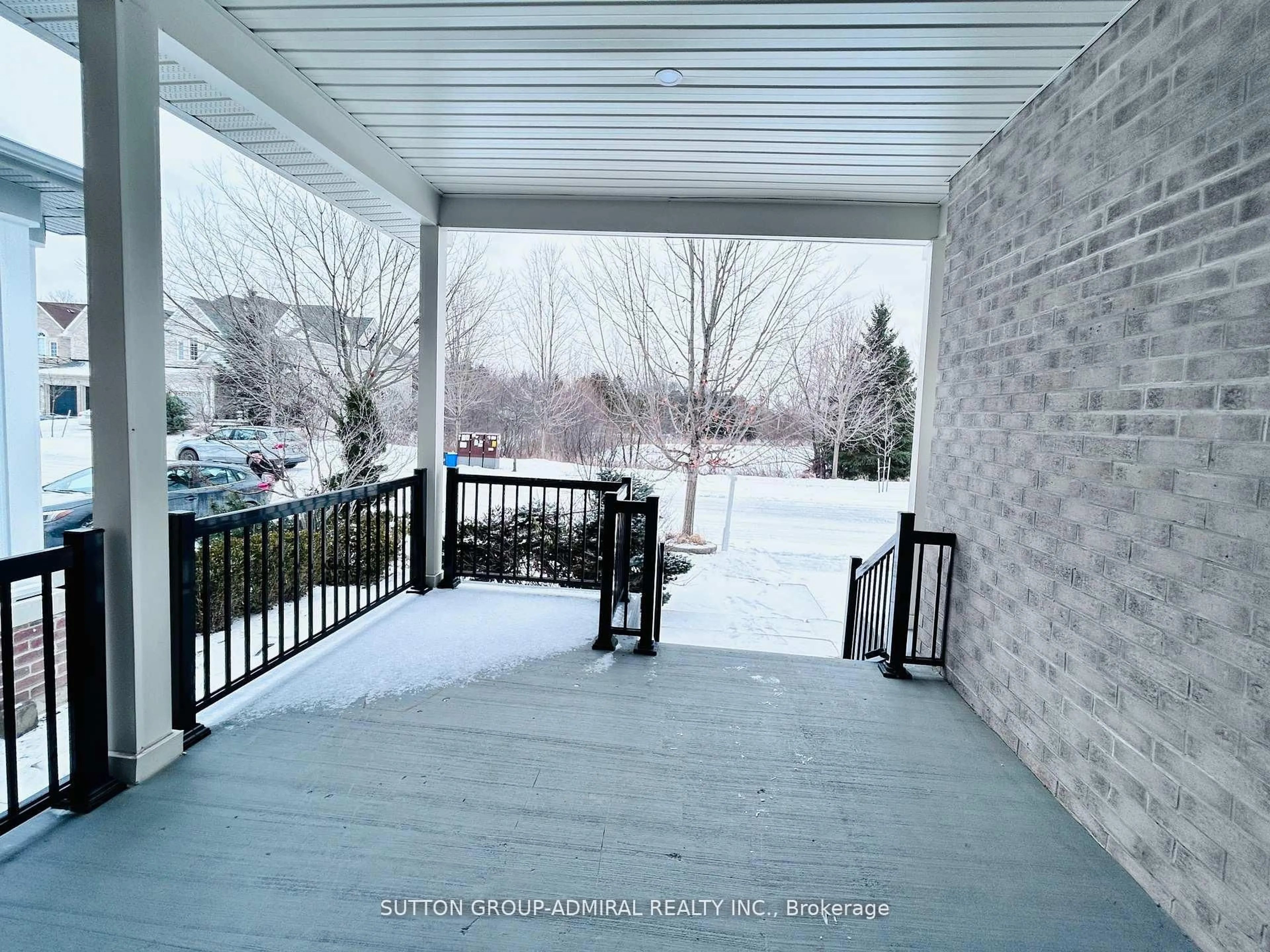 Unknown for 4 Castleglen Blvd, Markham Ontario L6C 0A8