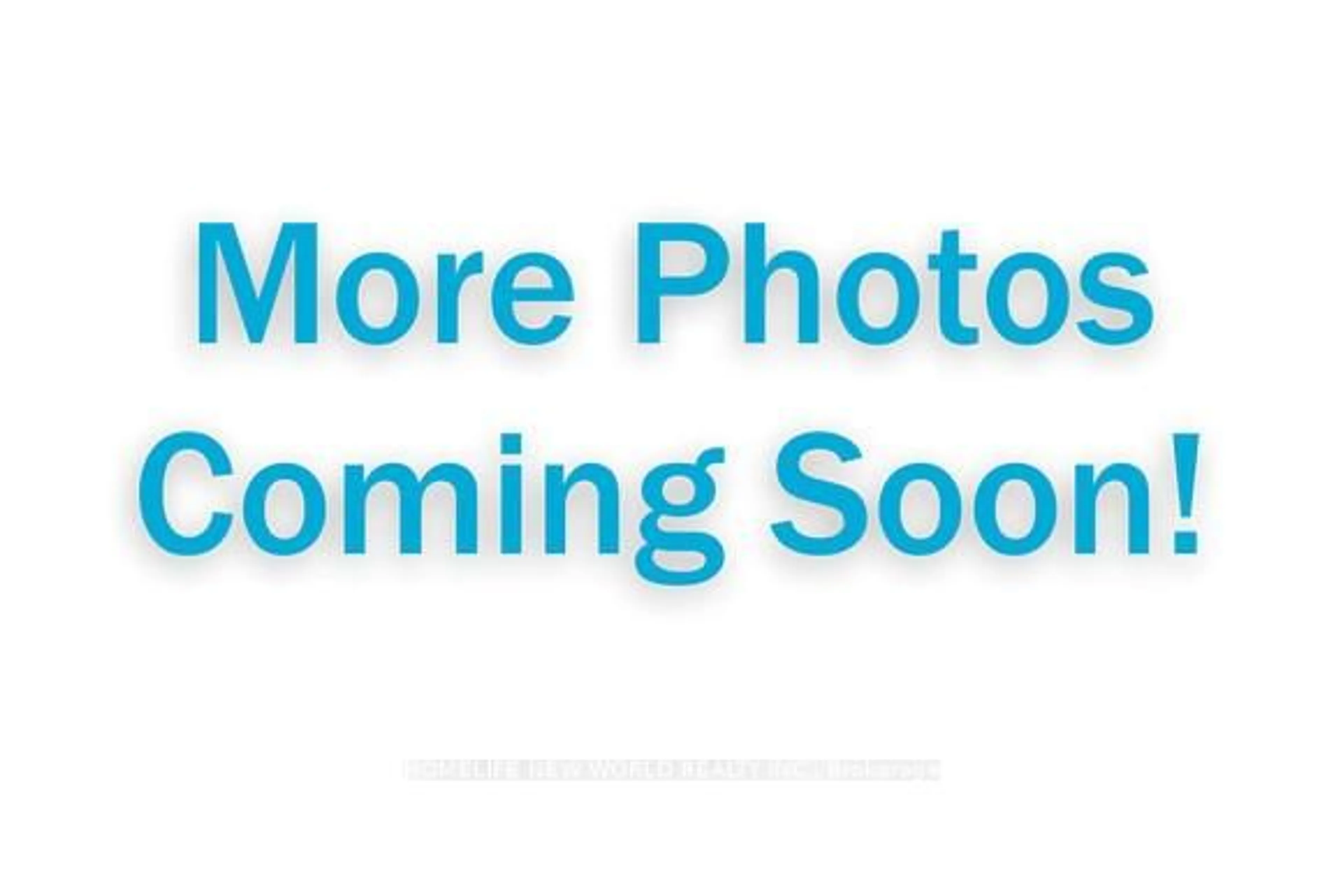 Blurry image for 107 Carneros Way, Markham Ontario L6B 1R2