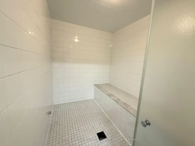 Additional image 9 of 8201 Islington Ave Unit 432