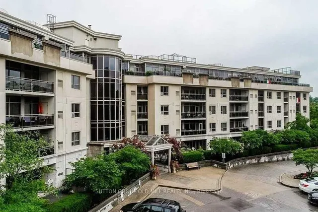 Primary image of 8201 Islington Ave Unit 432
