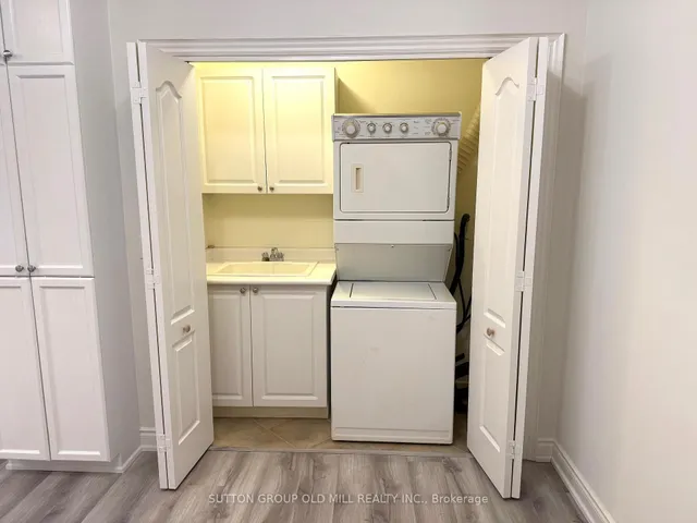 Additional image 21 of 8201 Islington Ave Unit 432