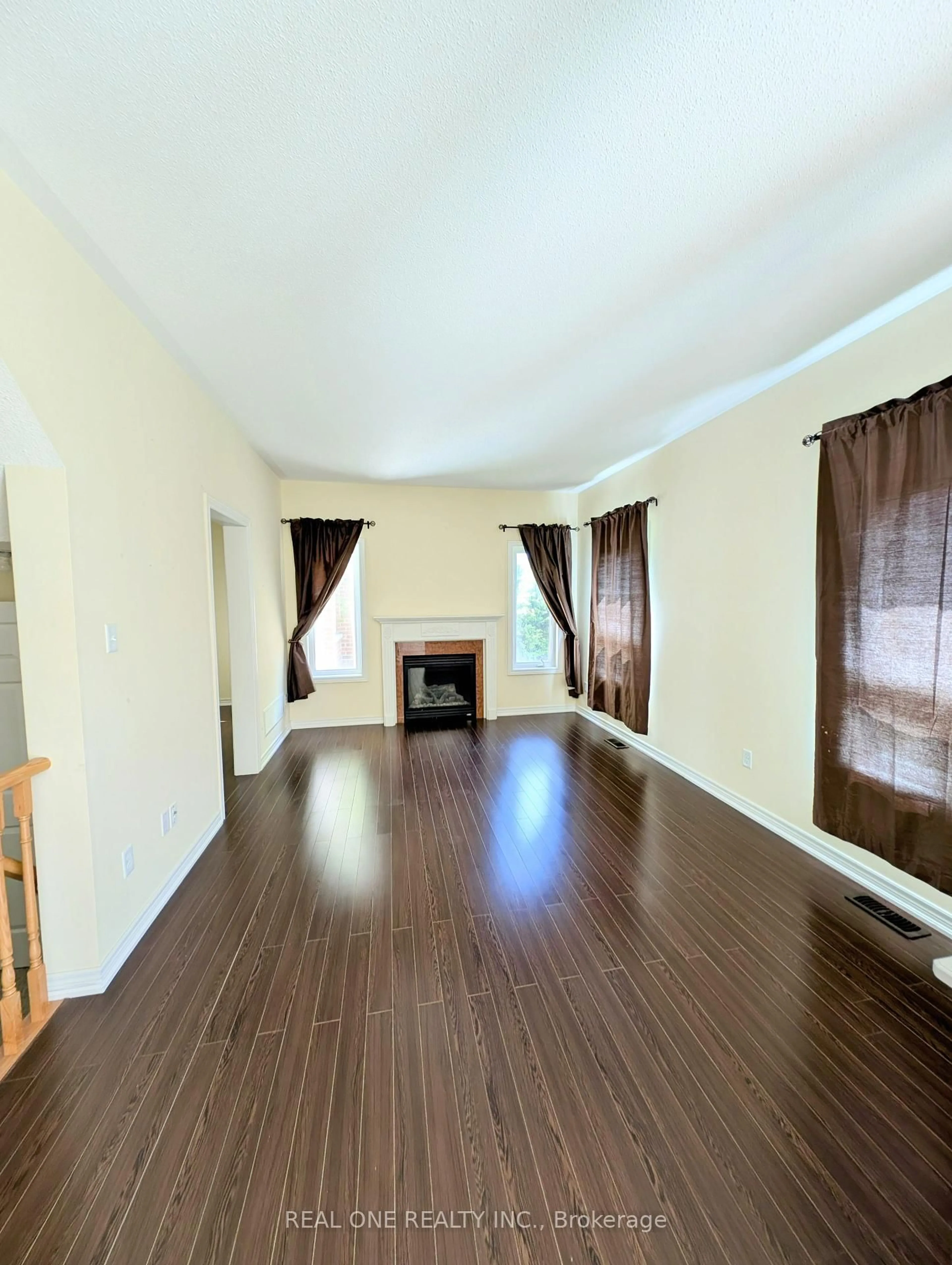 A pic of a room for 6 Terrell Ave, Georgina Ontario L4P 0C8
