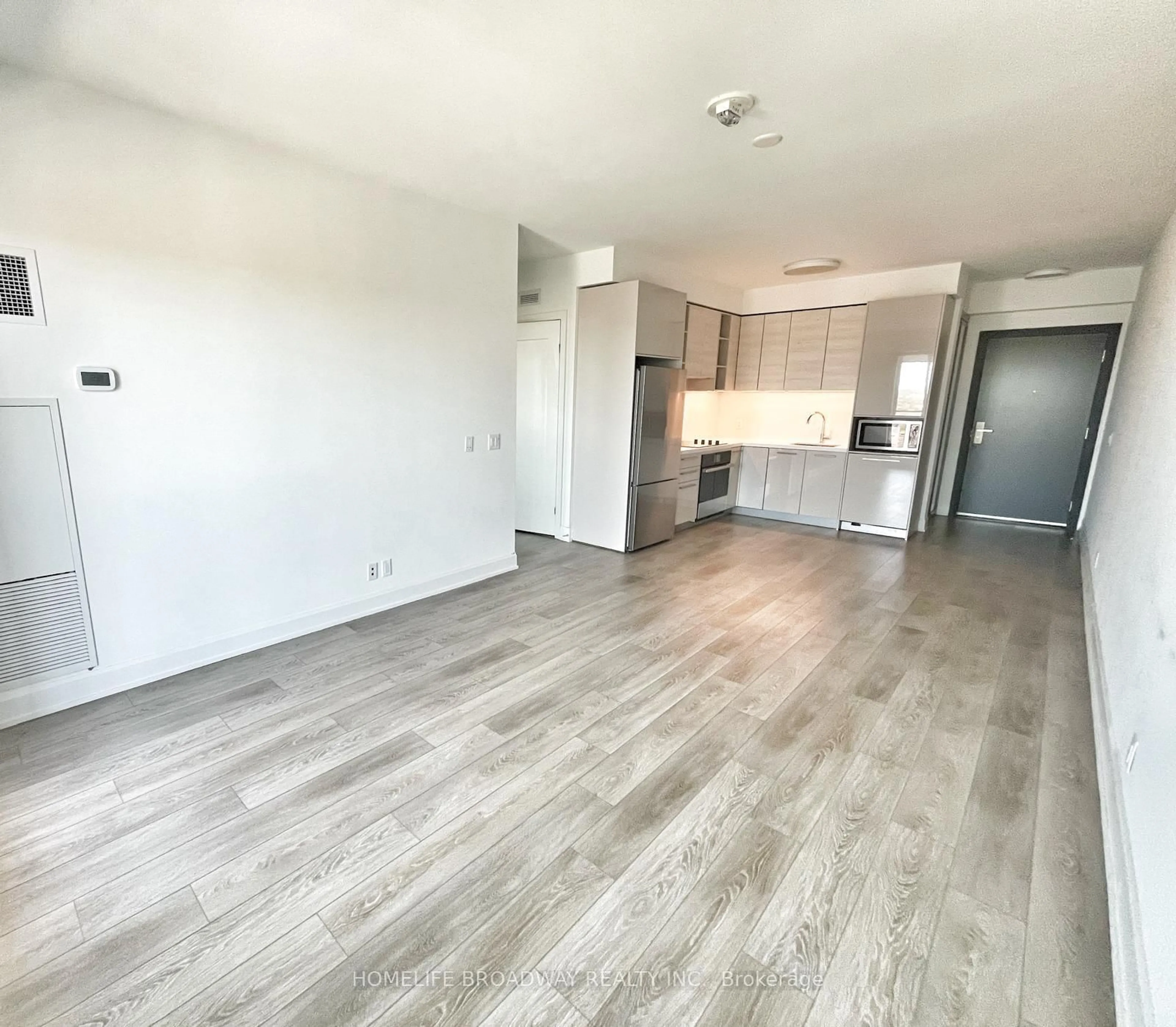 A pic of a room for 38 Gandhi Lane #2302, Markham Ontario L3T 0G9