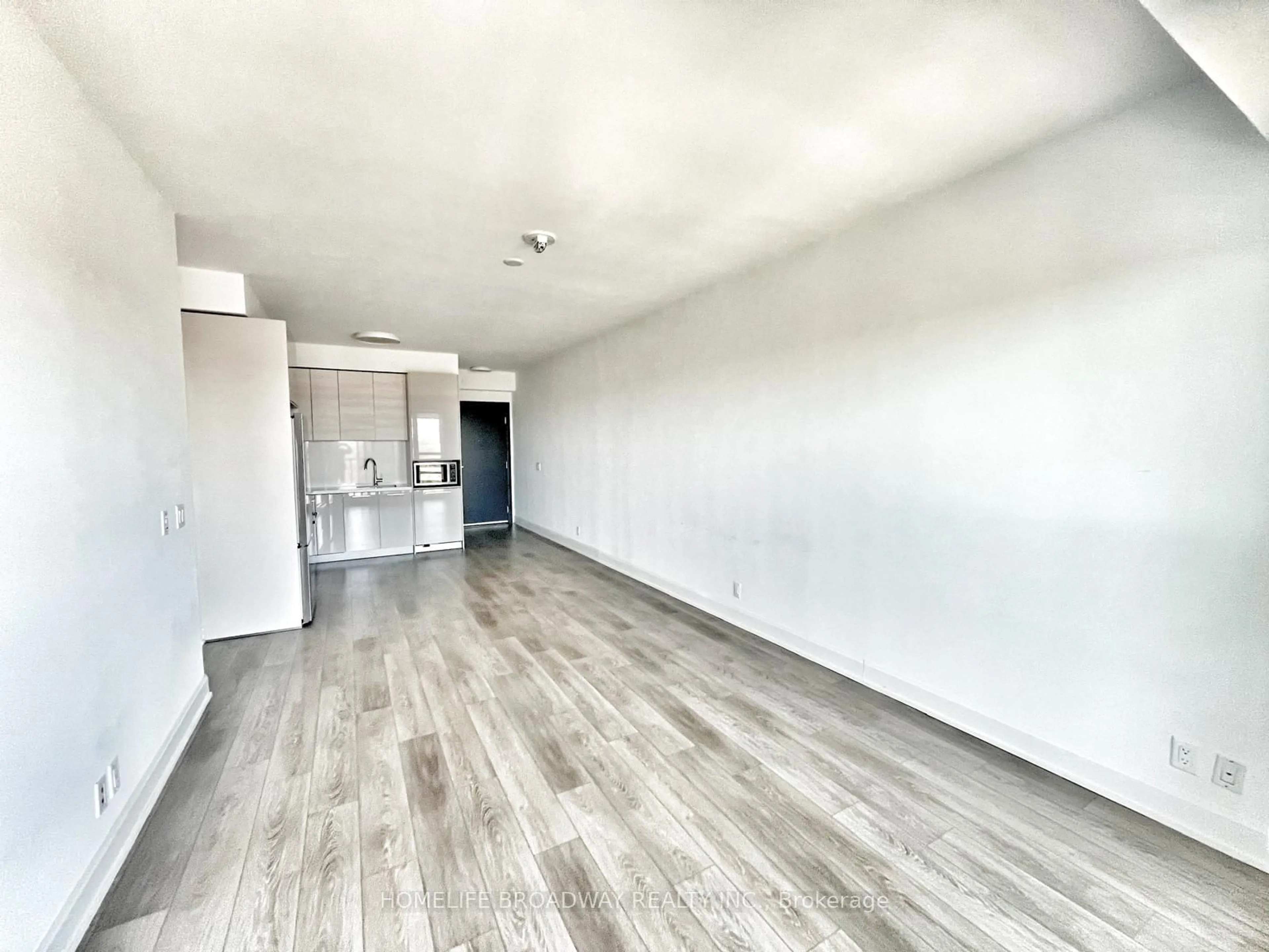 A pic of a room for 38 Gandhi Lane #2302, Markham Ontario L3T 0G9