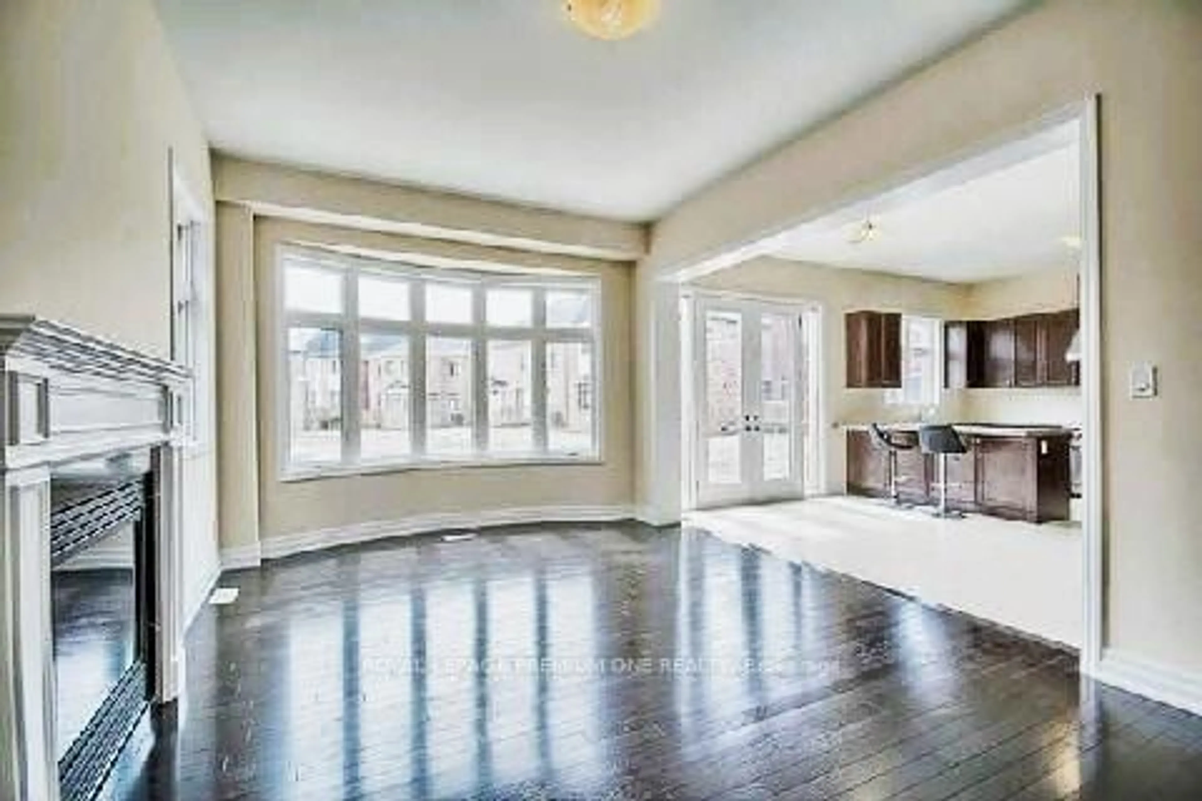 Unknown for 7 Robert Berry Cres, King Ontario L7B 1C9